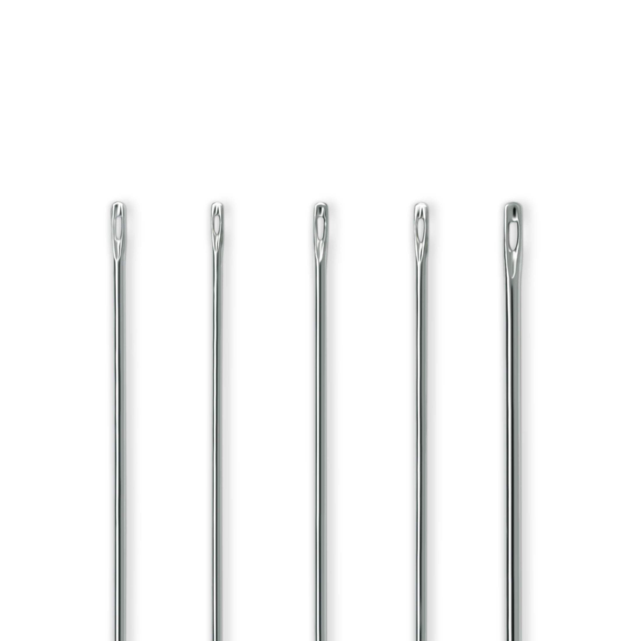Dritz Assortiment Aiguilles Main Craft 25 pcs