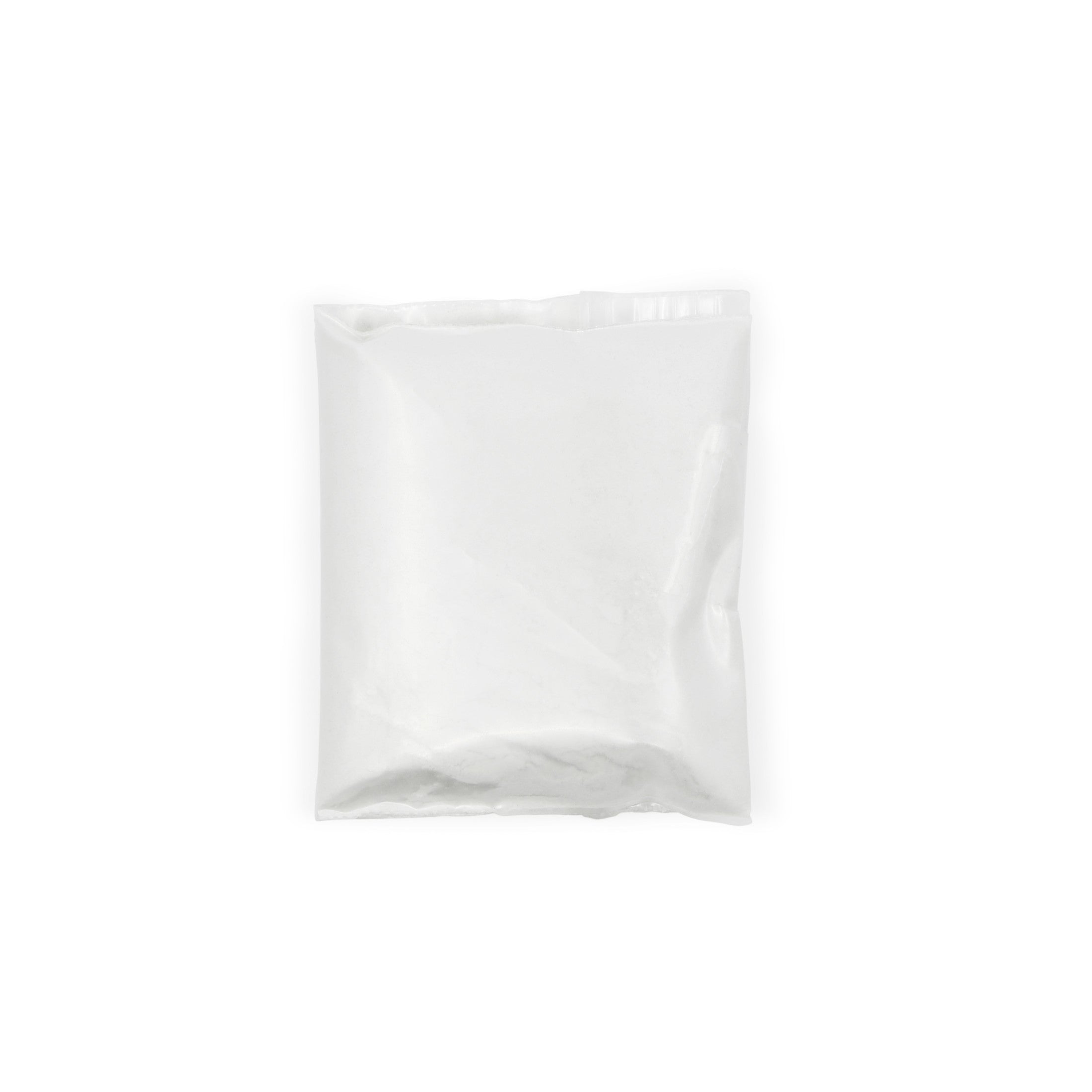 Dritz Marking & Measuring 681 recharge craie blanche 14 g