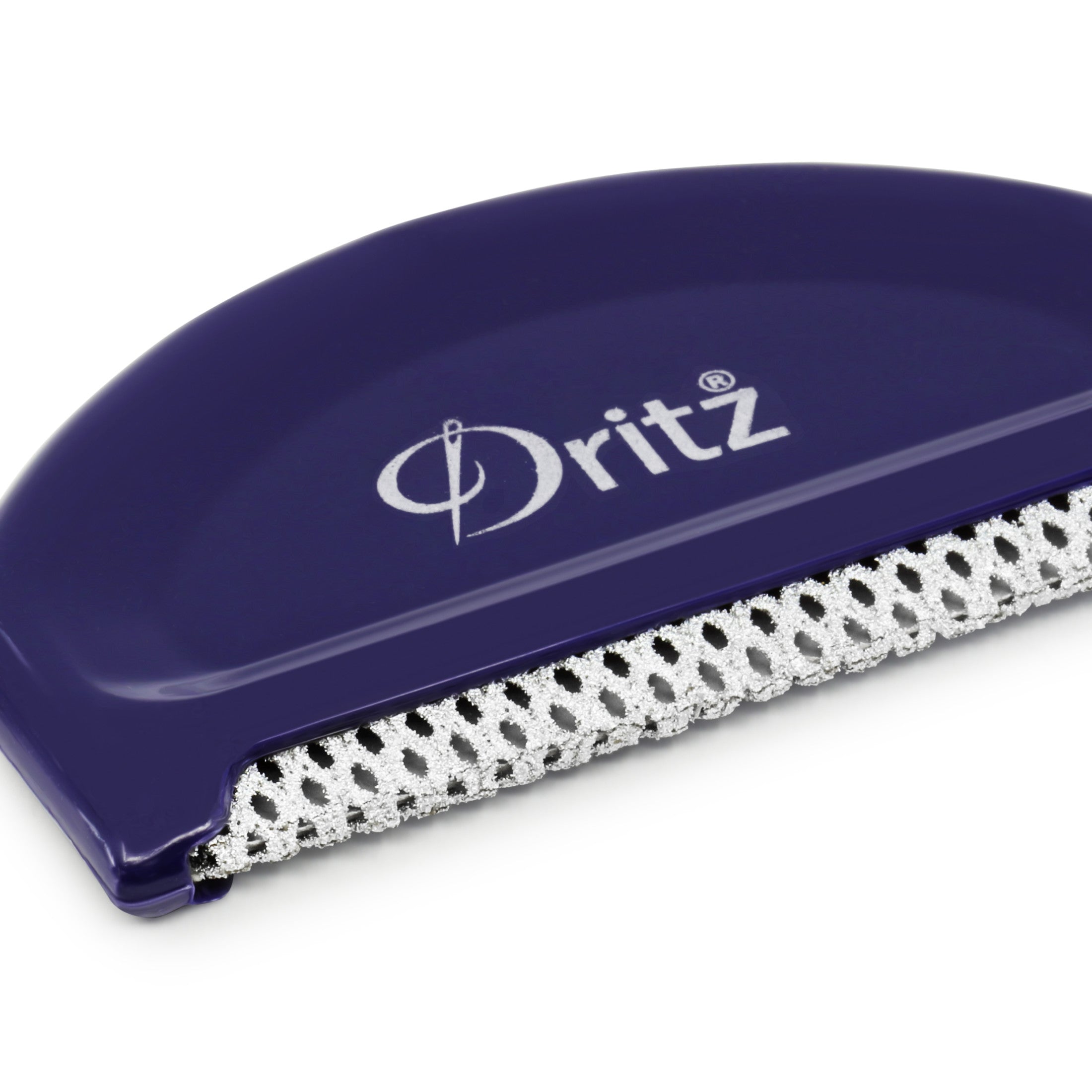 Dritz Knitting Peigne anti-bouloches pull laine