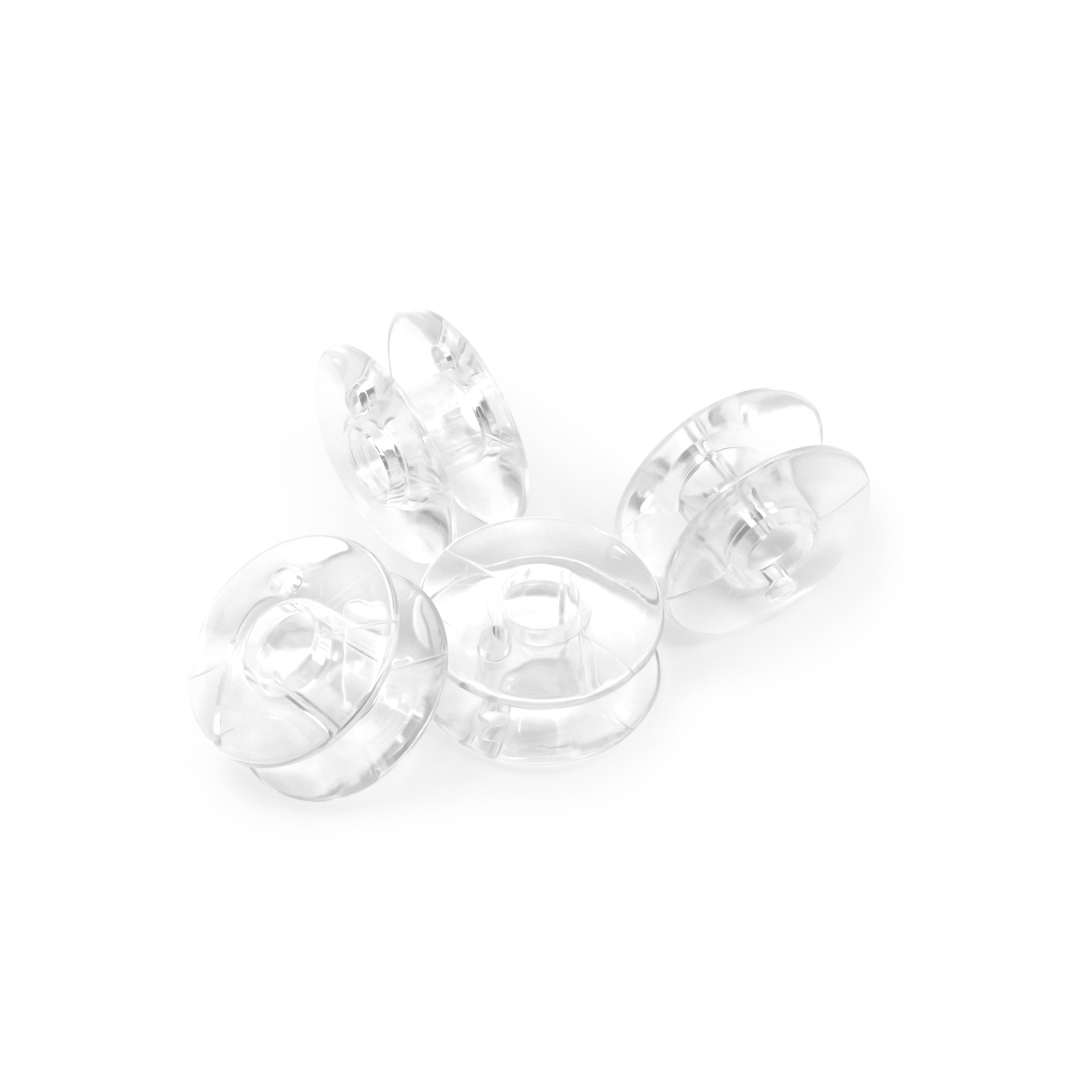 Dritz canettes classe 66 plastique machine
