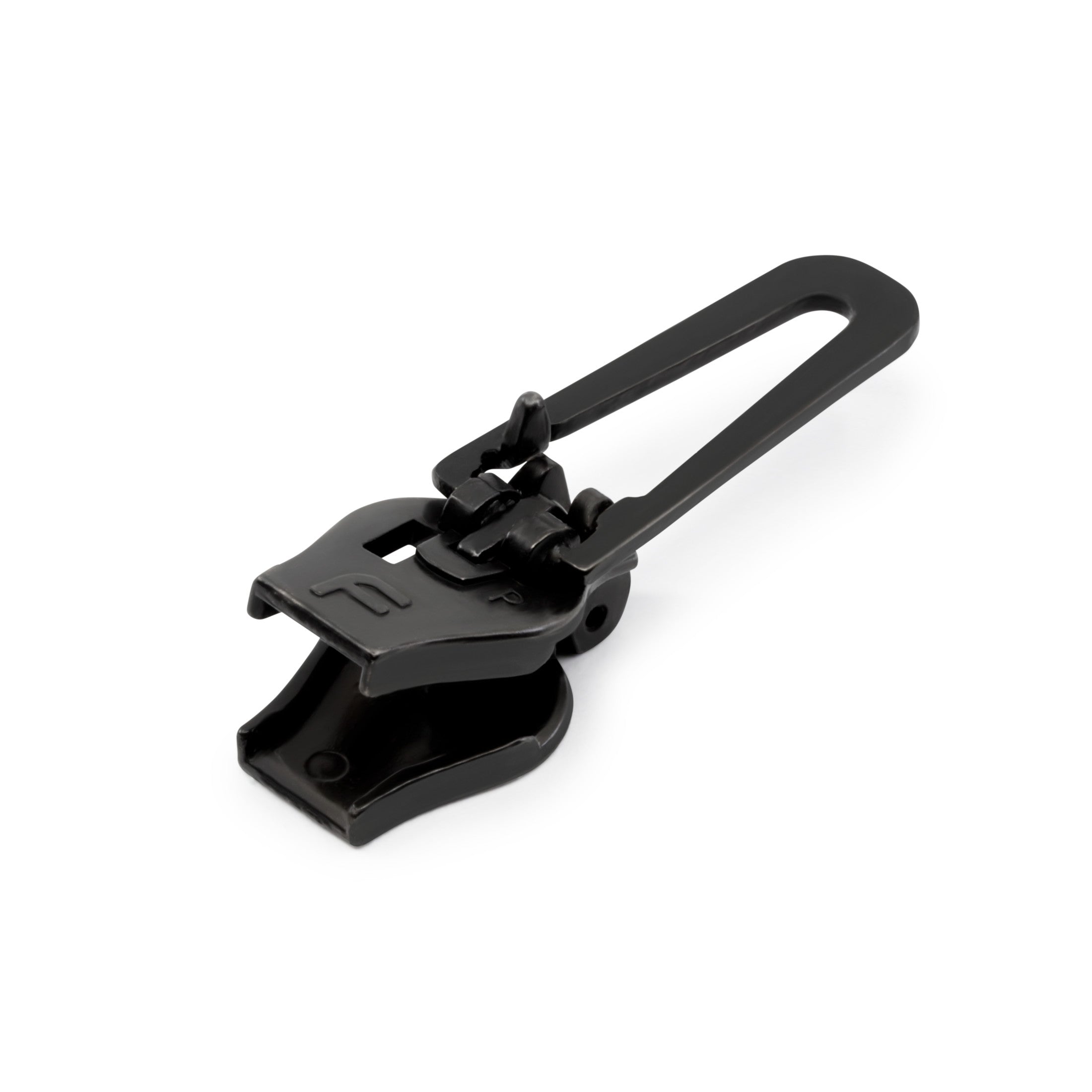 Dritz Fix-A-Zipper curseur fermeture plastique taille 5