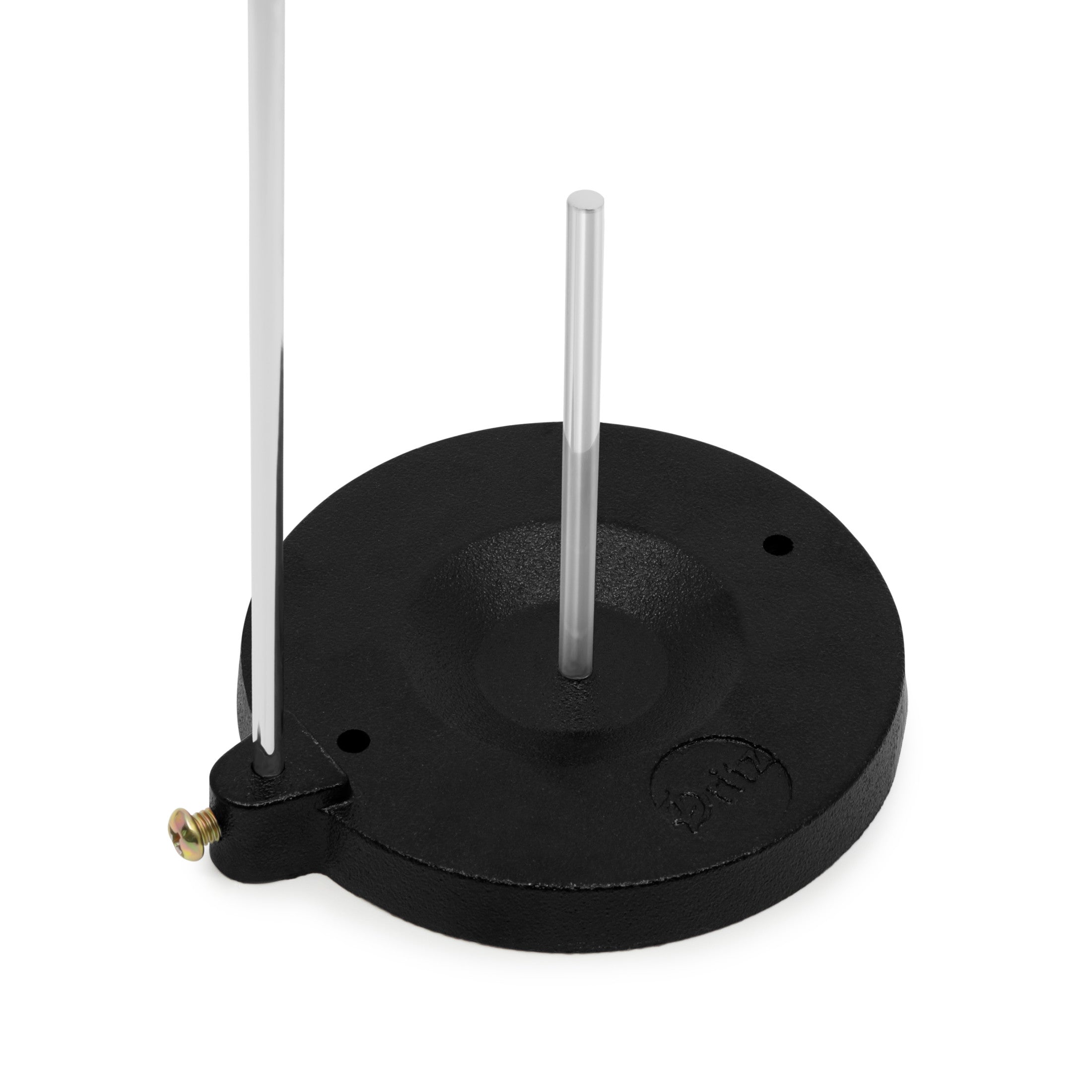 Dritz 896 porte-cône fil métal pour machine à coudre