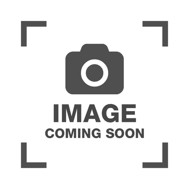 Dritz Pins épingles tête verre couture 29212