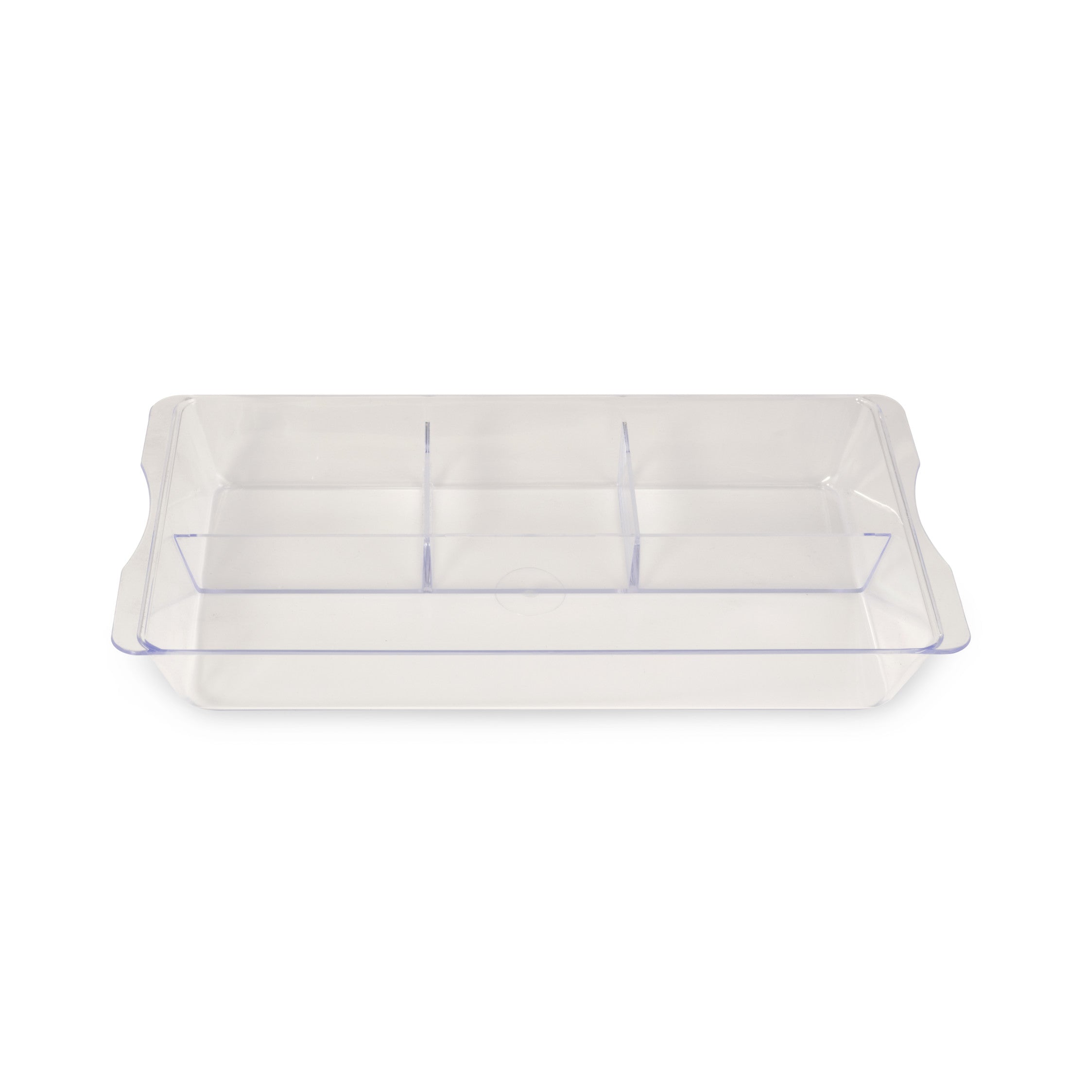 Dritz Sewing Baskets plateau panier couture Medium