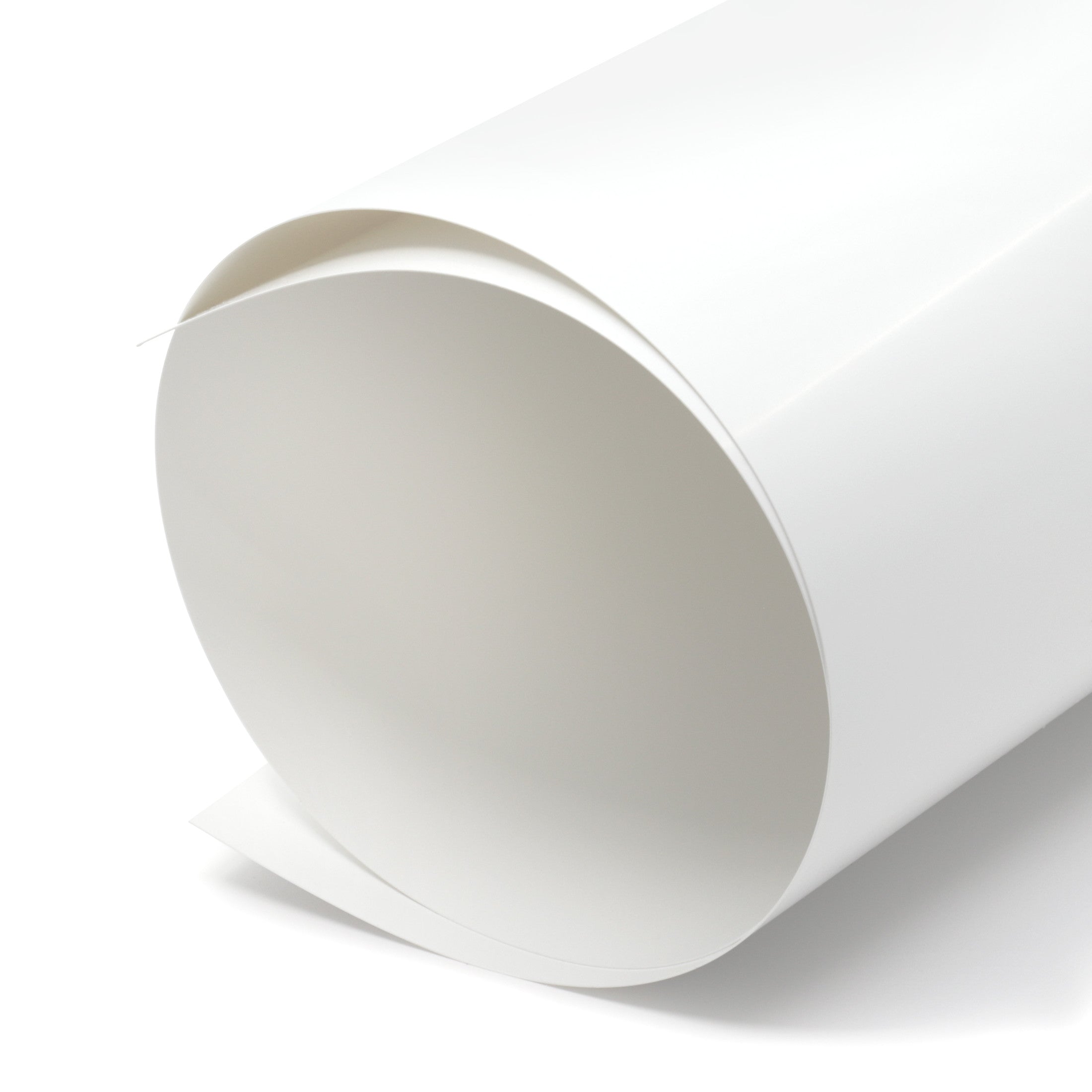 Dritz 3117 gabarit plastique Mylar 30x45 cm