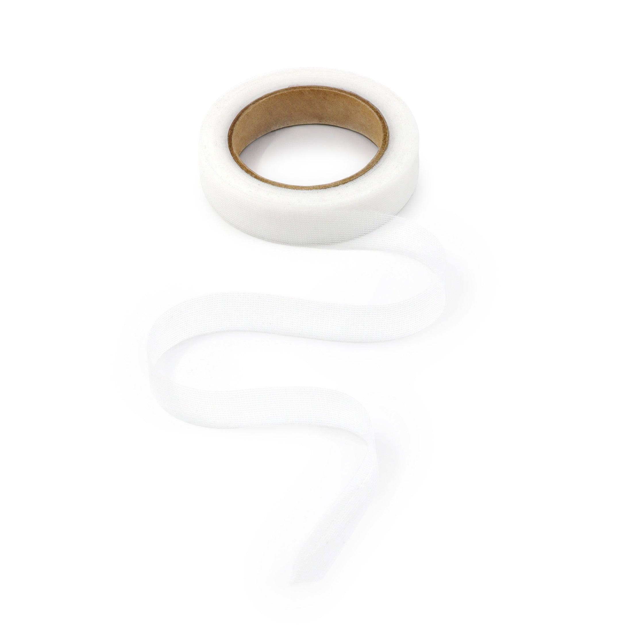 Dritz Stay Tape ruban renfort blanc 12 mm 9 m léger