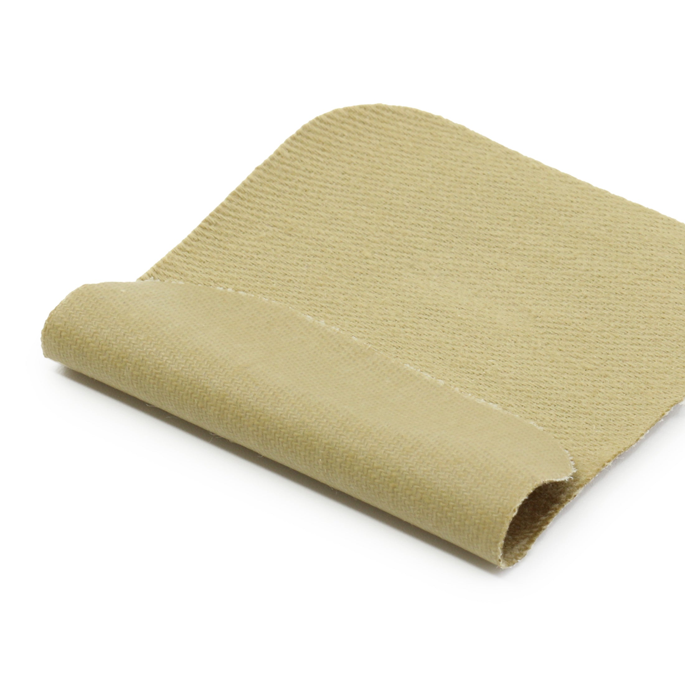 Dritz Patches Sergé Thermocollants 5x7 cm Assortiment Clair 8 pc