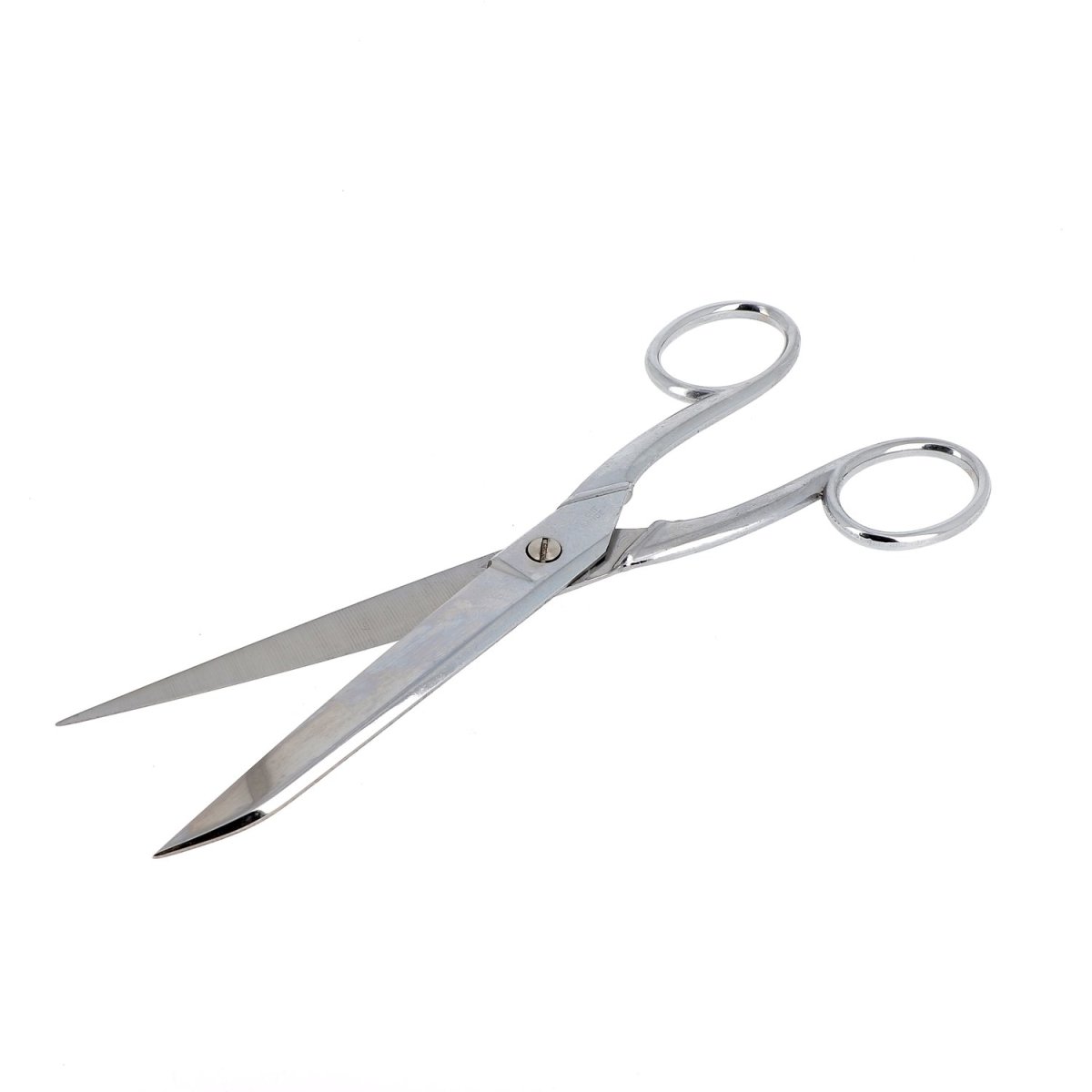 Bohin Coupe Ciseaux lingère Nogent ciseaux couture 20 cm