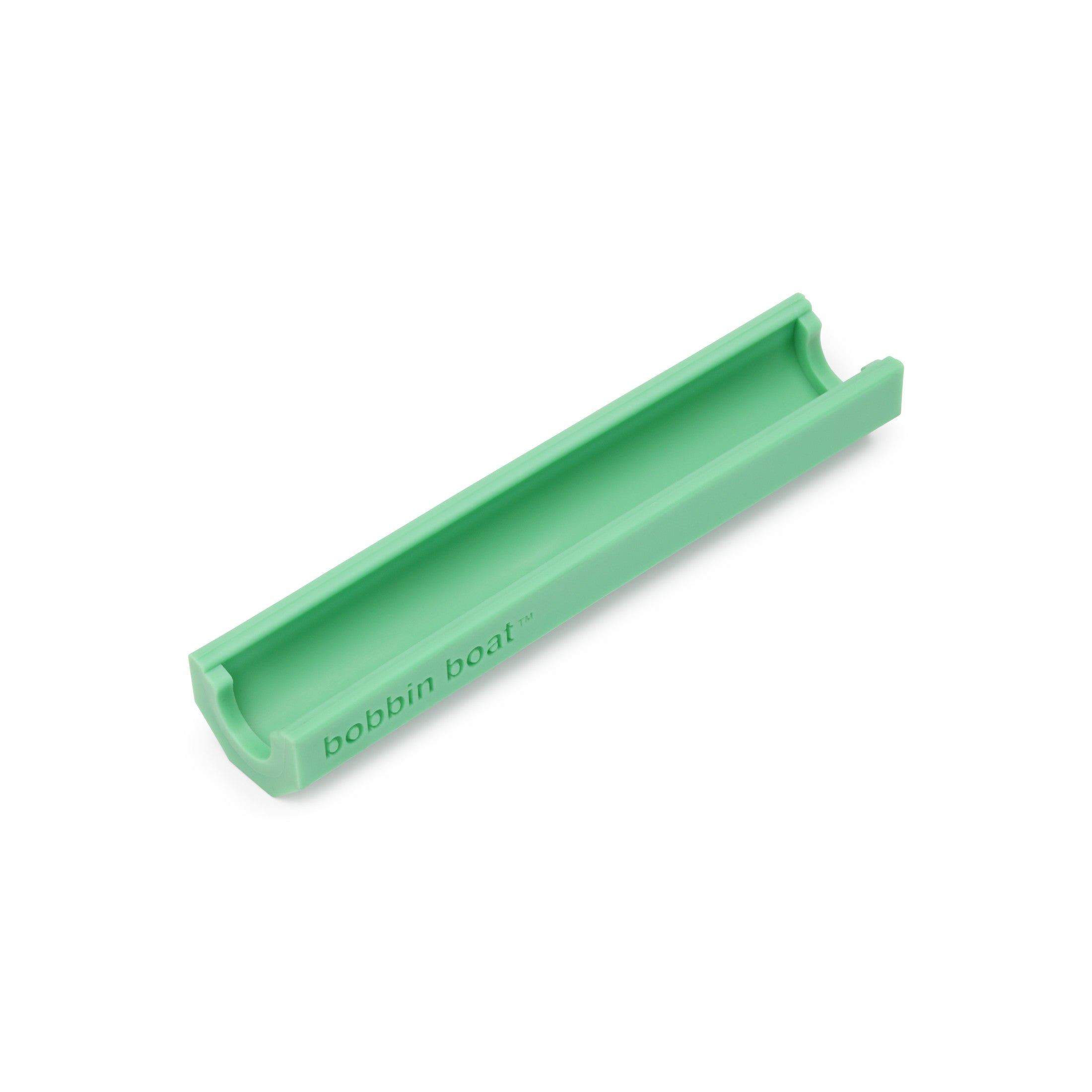 Dritz 888-43 boîte canettes verte 10 canettes