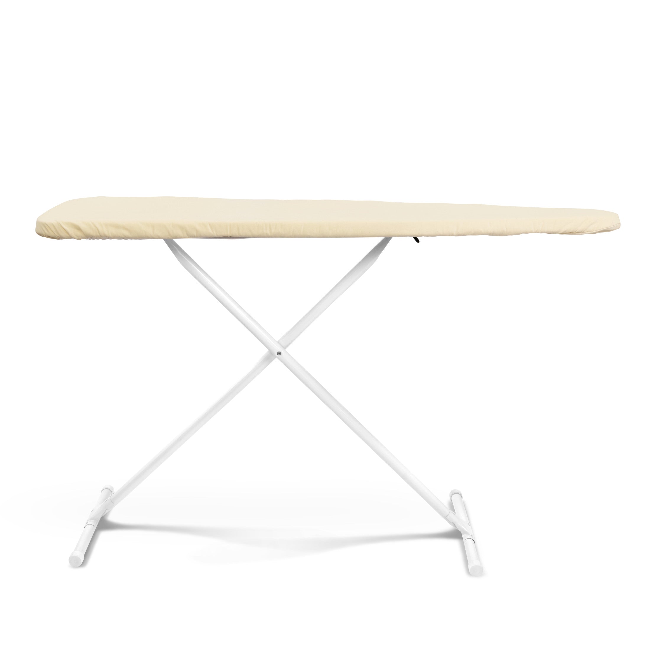 Dritz Deluxe housse table à repasser coton 137x38 cm