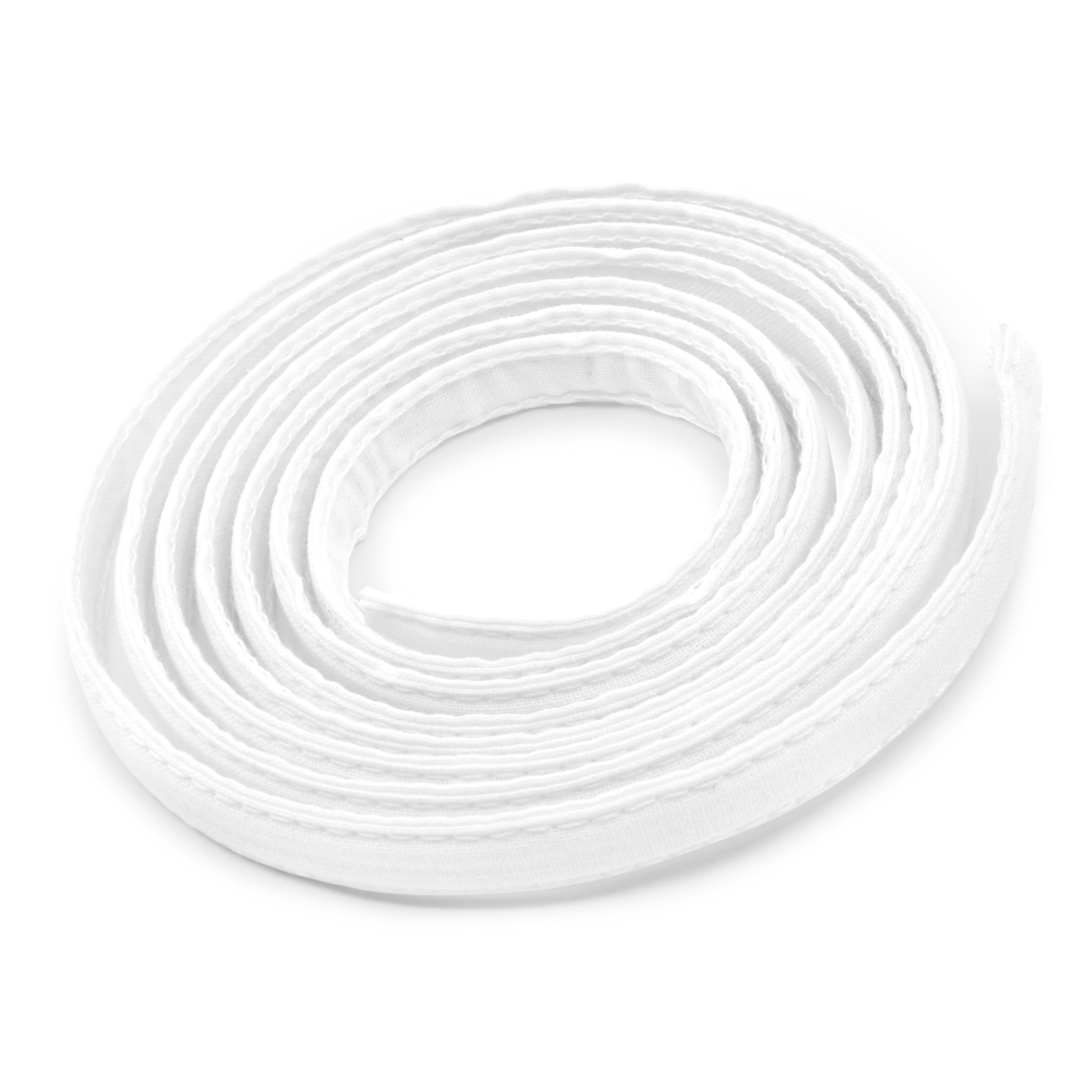 Dritz Featherlite 565-9 baleine à coudre blanche 2 yards