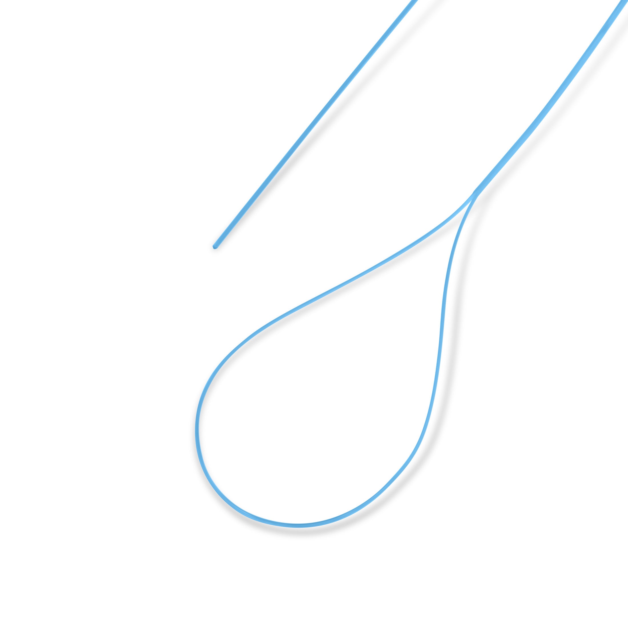 Dritz Enfile-Aiguilles Flexibles x35 avec Boîte 254