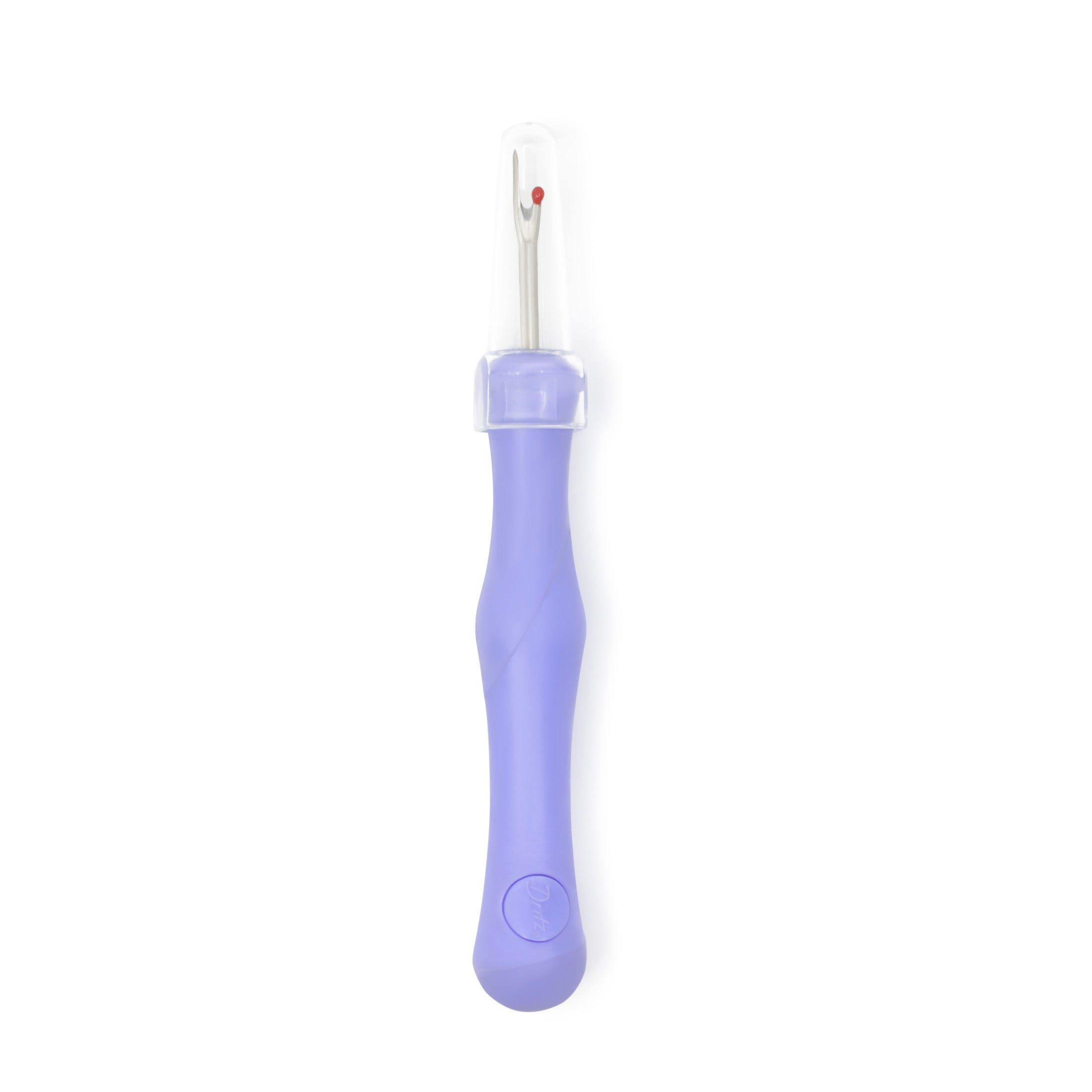 Dritz Découseur ergonomique Small lame fine boutonnière