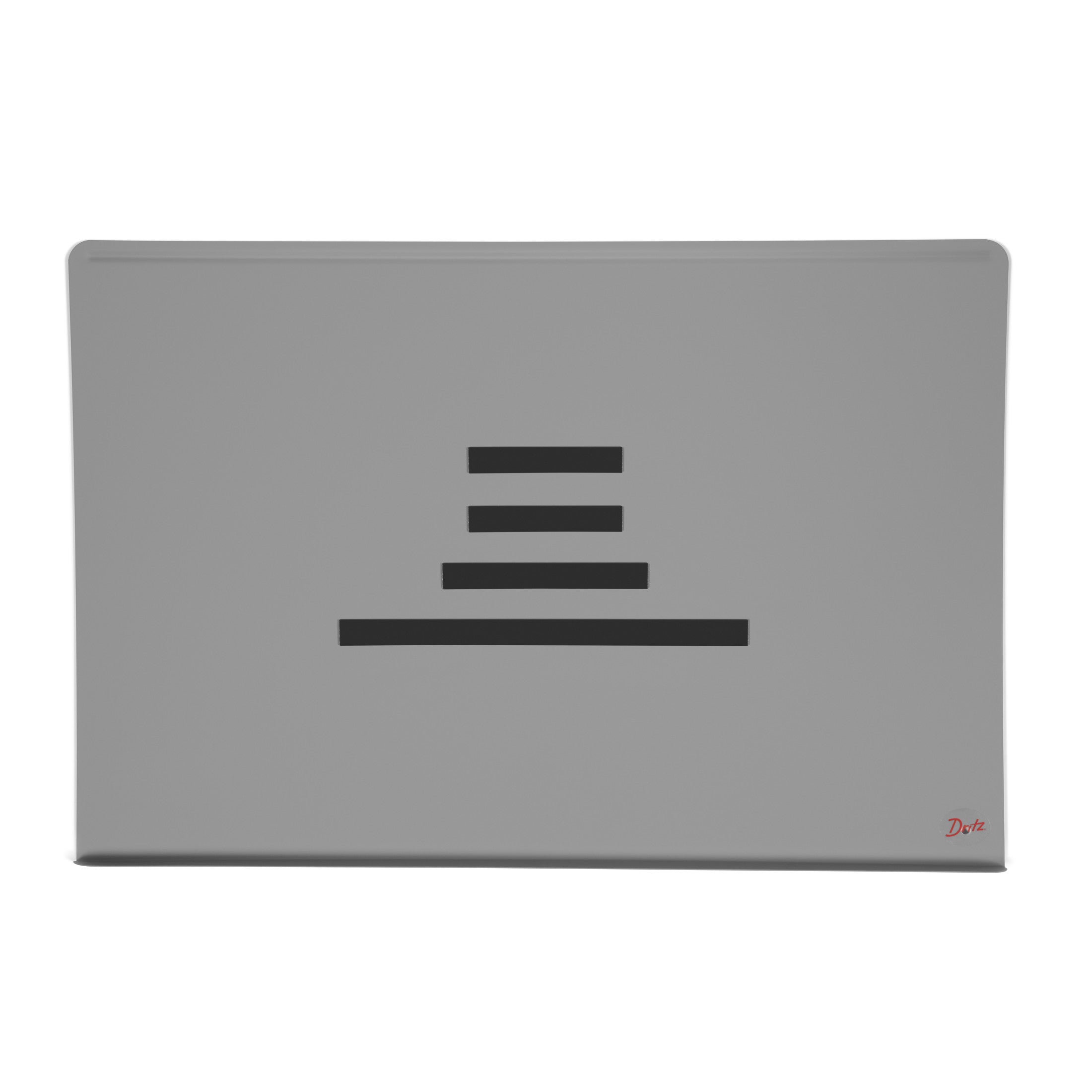 Dritz Magnet Board tableau aimanté 12x18 pouces