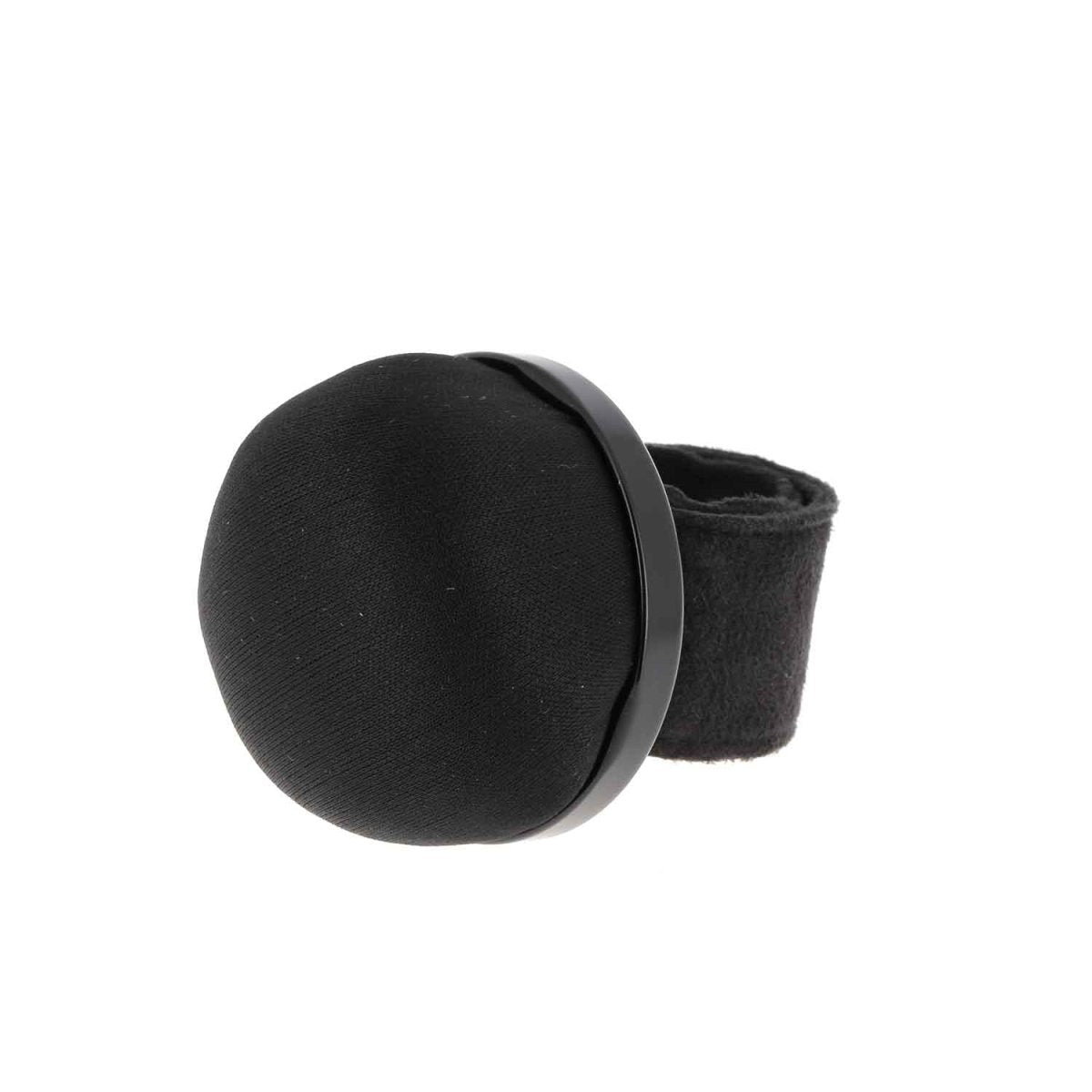 Bohin Accessoires bracelet porte-épingles rose clair ajustable