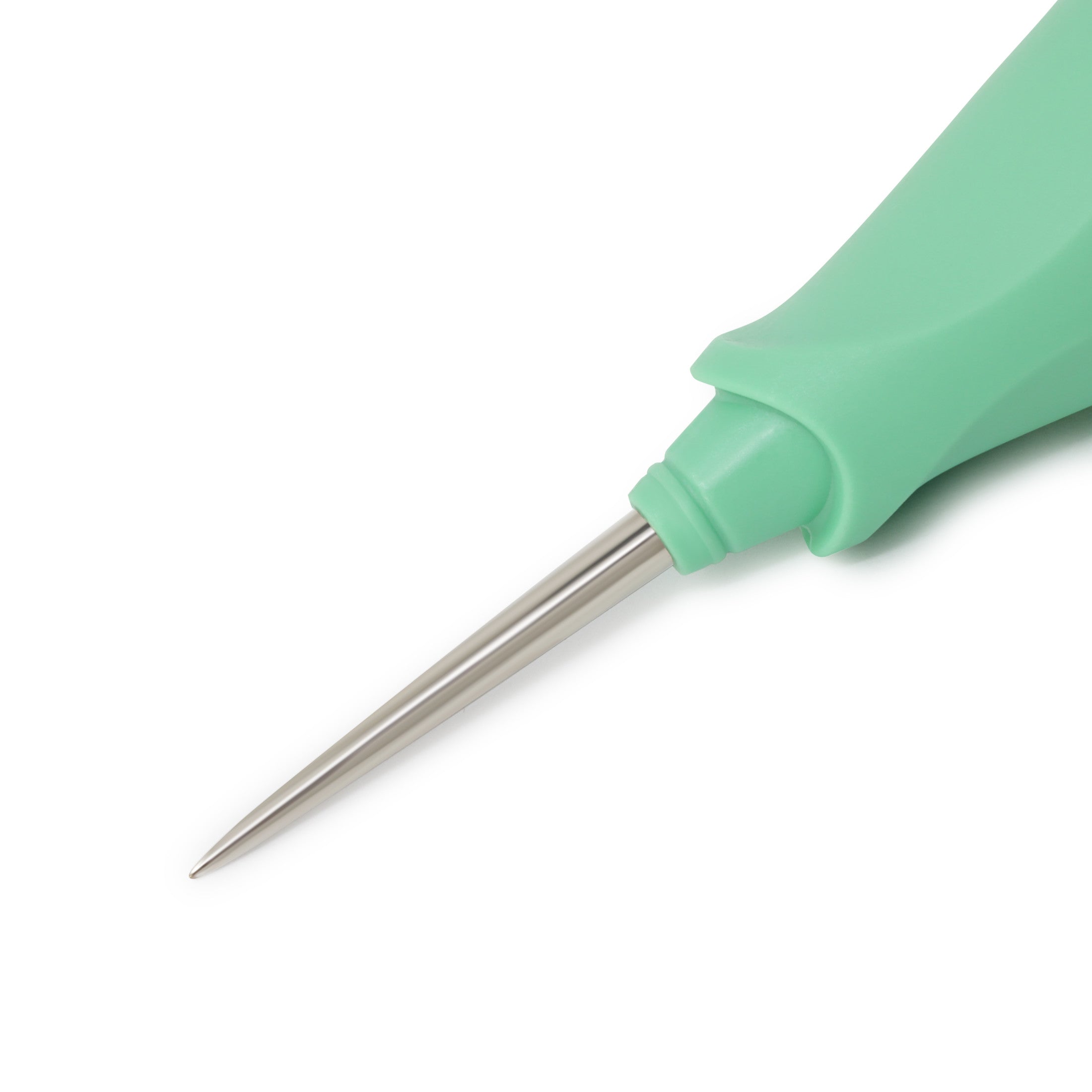 Dritz Seam Rippers poinçon alêne ergonomique couture cuir