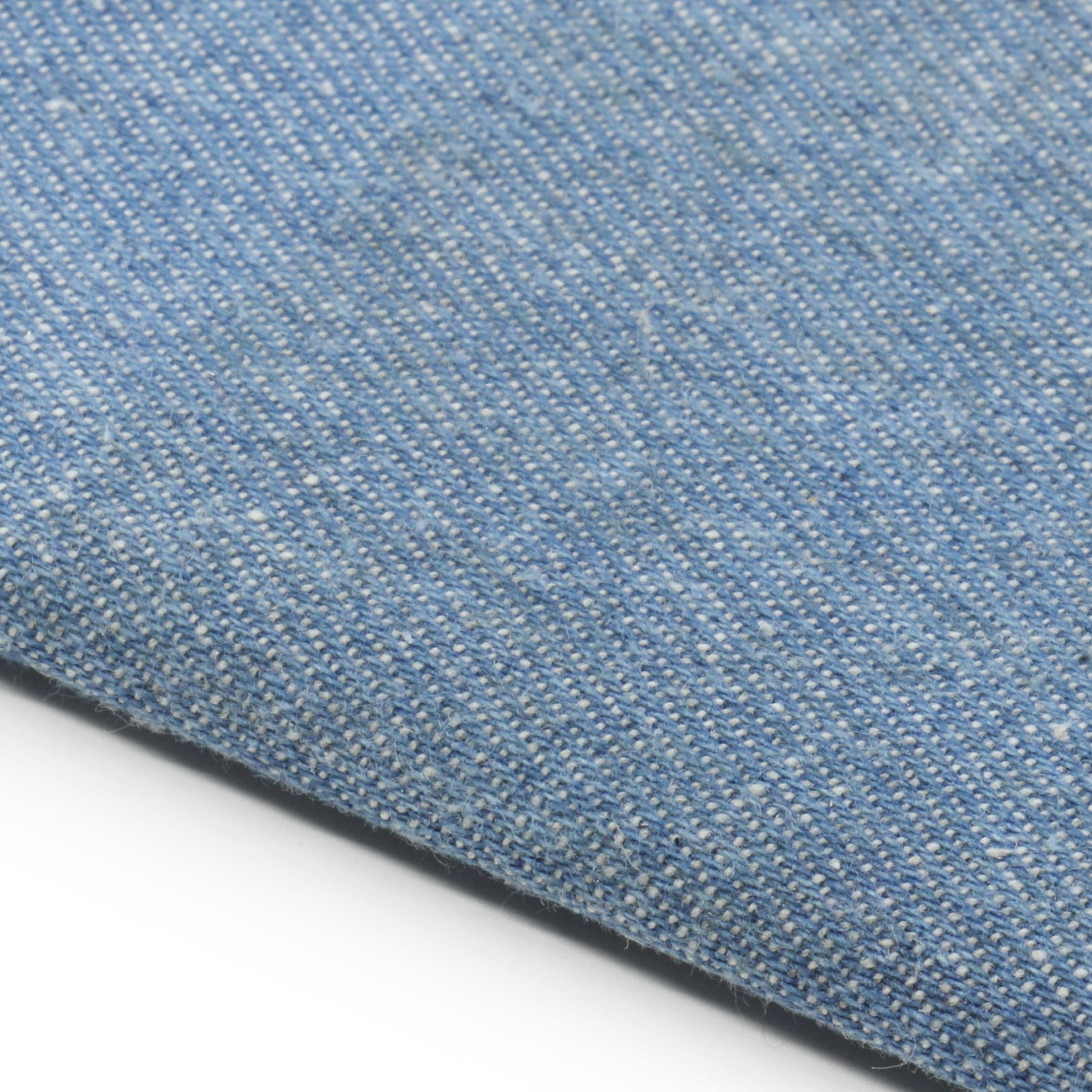 Dritz patch jean autocollant 13 cm lot 2 provisoire