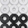 Dritz Bobbins canette classe 15 assorties x12 fil