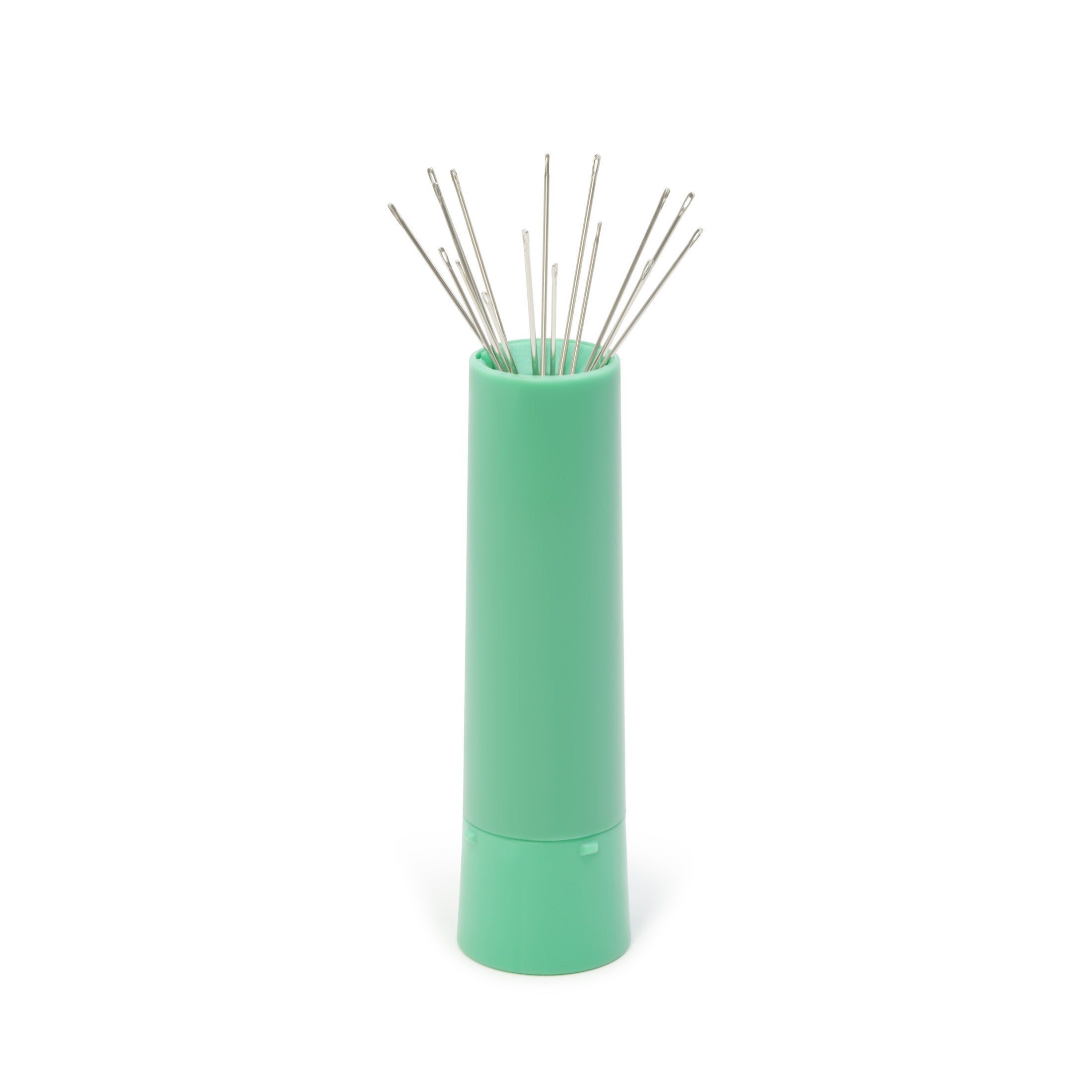 Dritz 803 Twist Select tube aiguilles magnétique couture