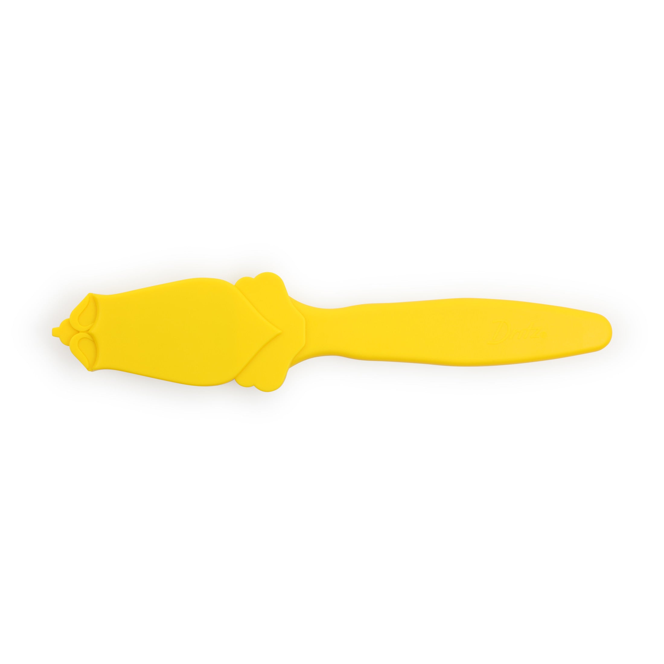 Dritz baguette magnétique verte ramasse-épingles