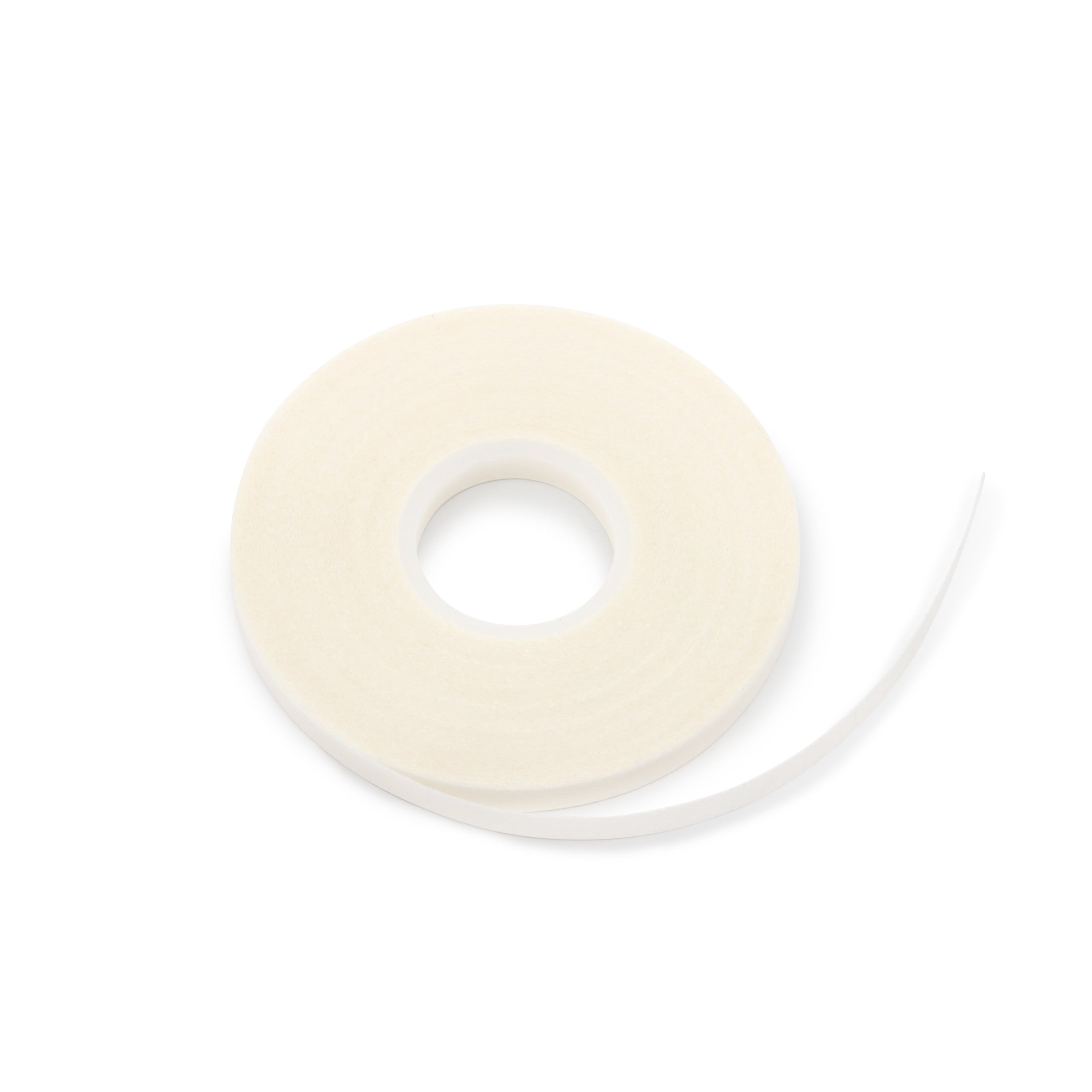 Dritz Adhesives Tapes 406 ruban adhésif blanc 6 mm soluble