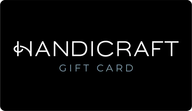 Dritz carte cadeau mercerie 10 EUR