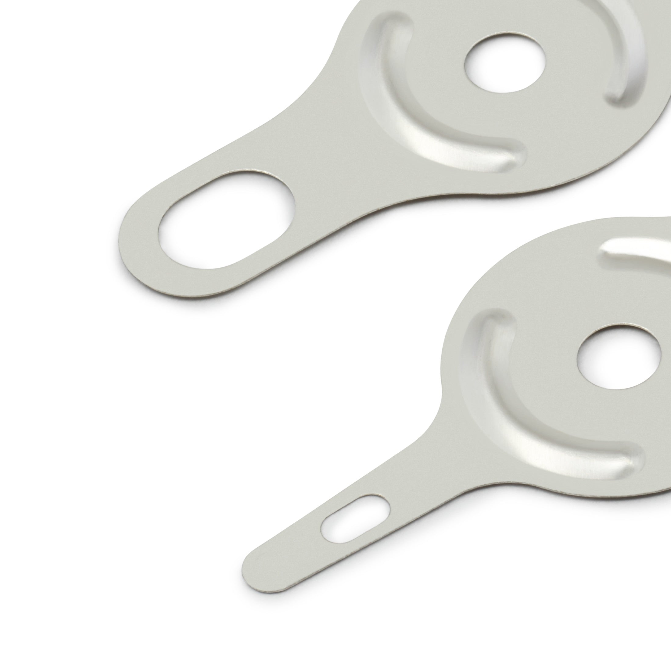 Dritz Enfile-aiguilles tapisserie x2 laine mercerie