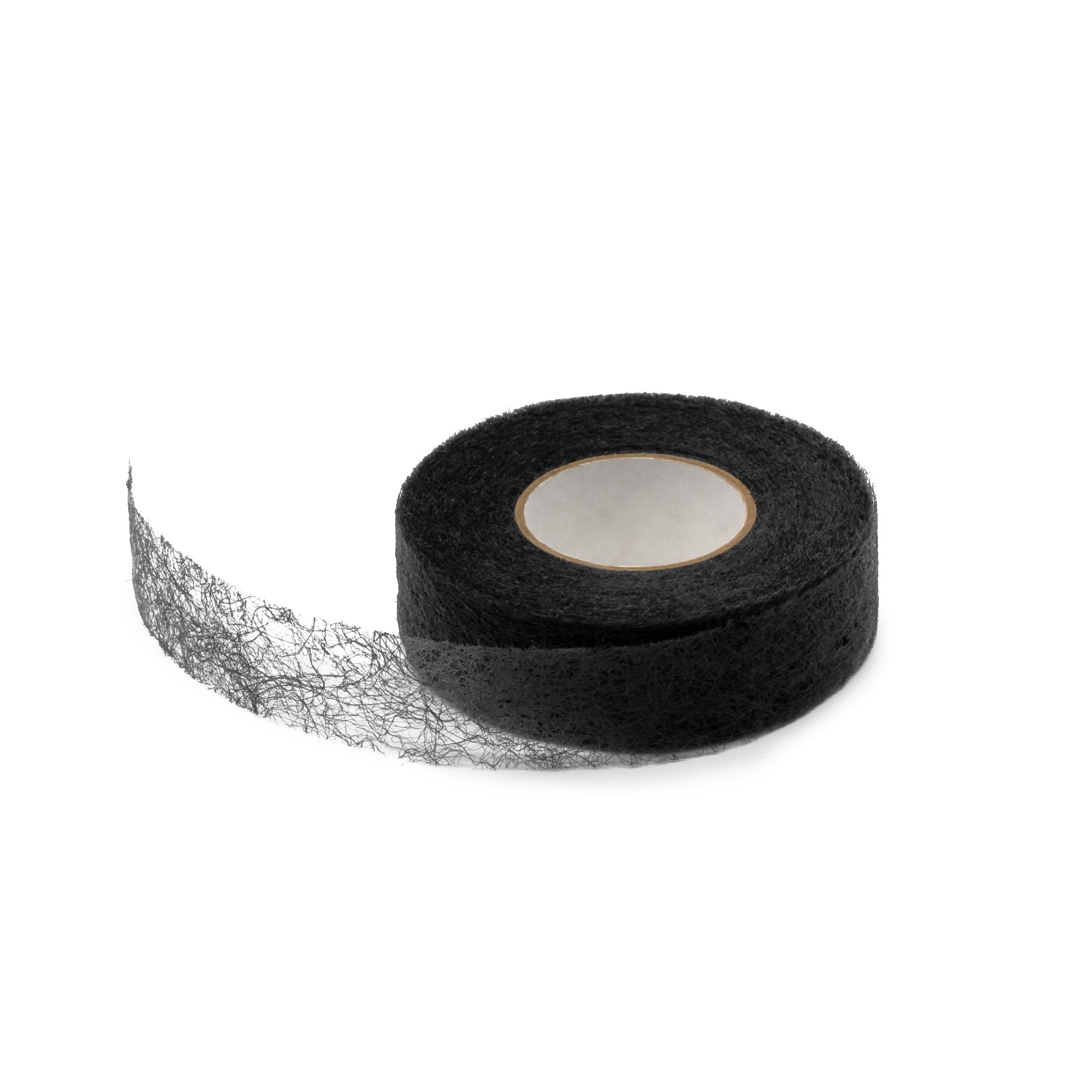 Dritz Stitch Witchery entoilage thermocollant noir 13 yd