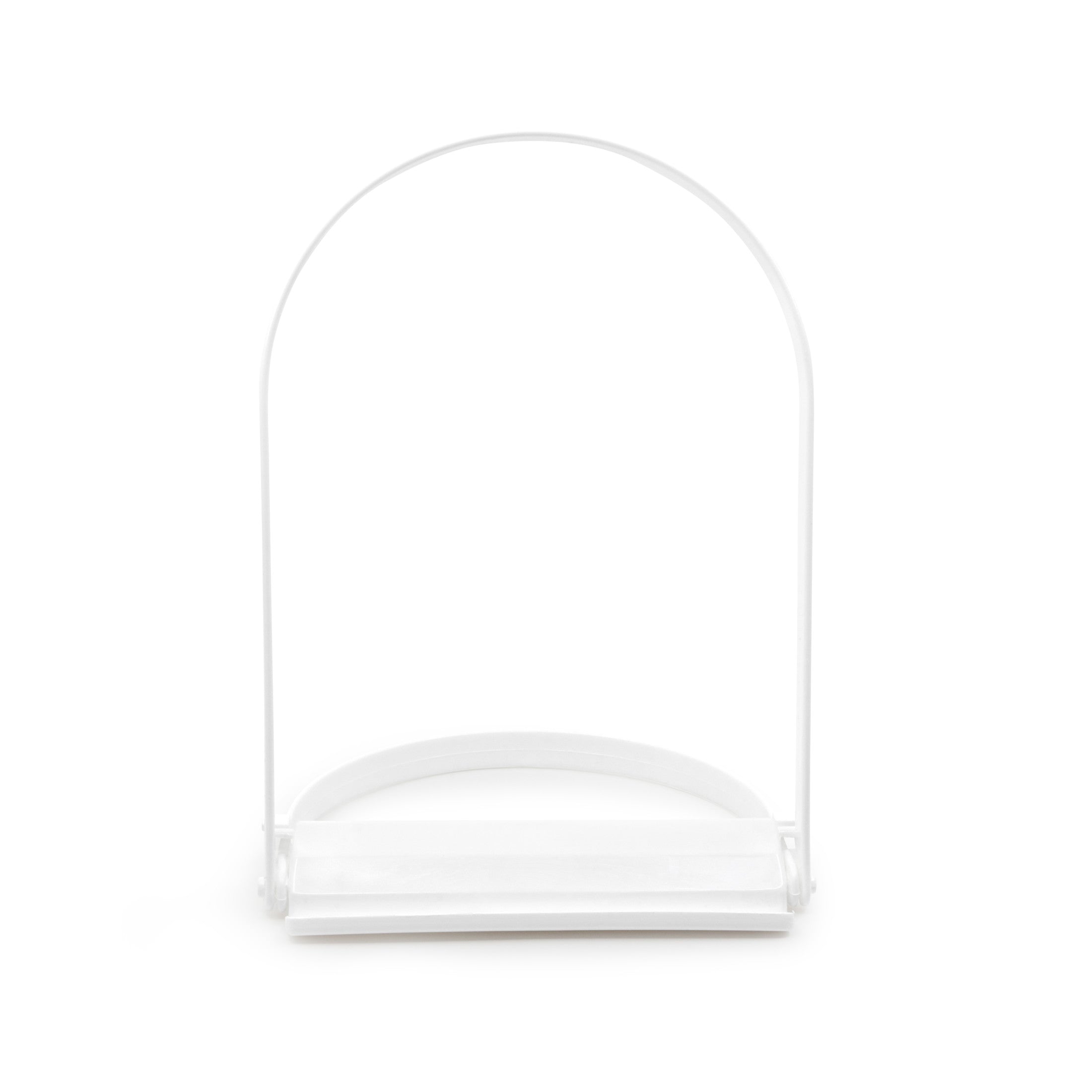 Dritz 2006 support pliable pour tableau magnétique