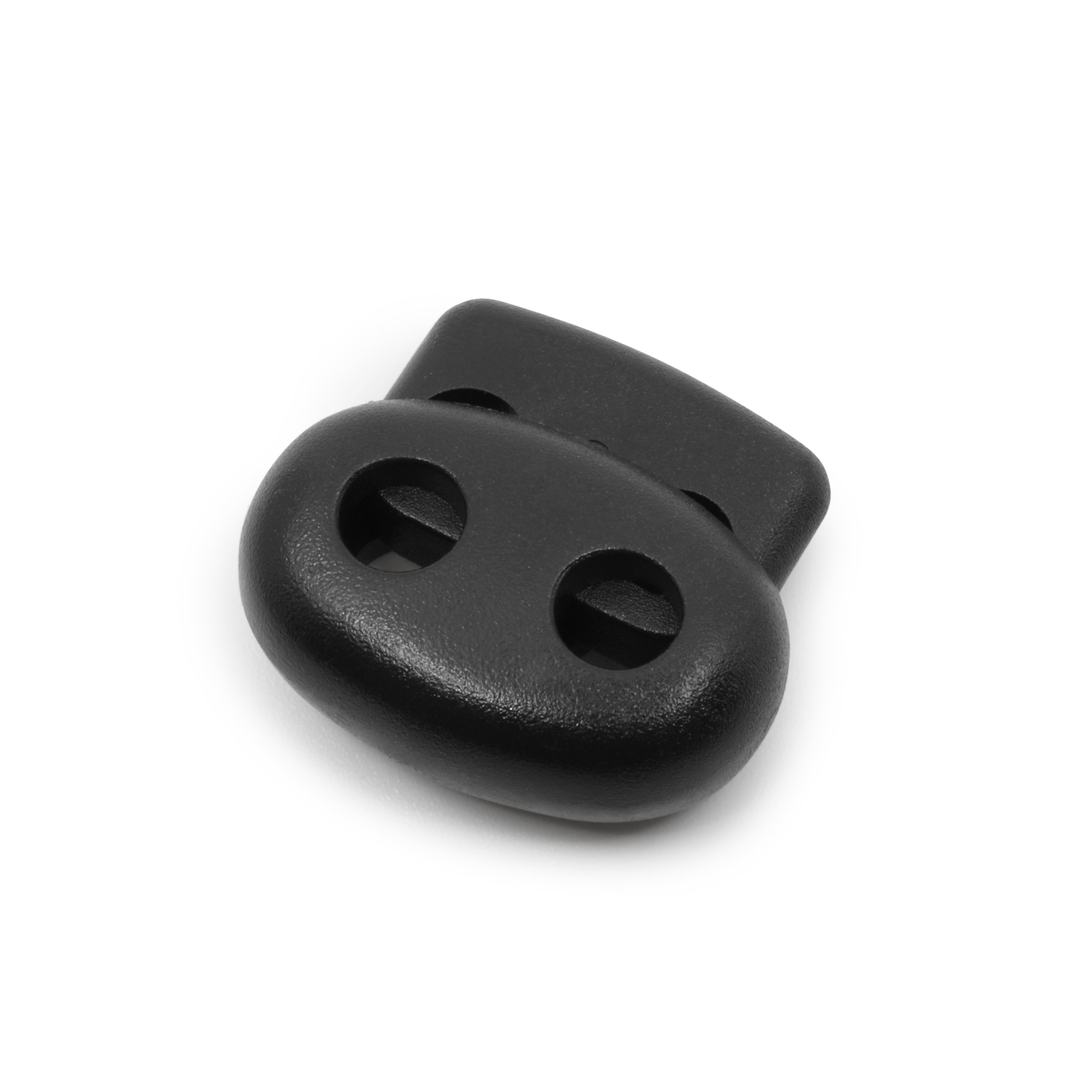Dritz Boucles Salopette 32mm + Boutons Sans Couture