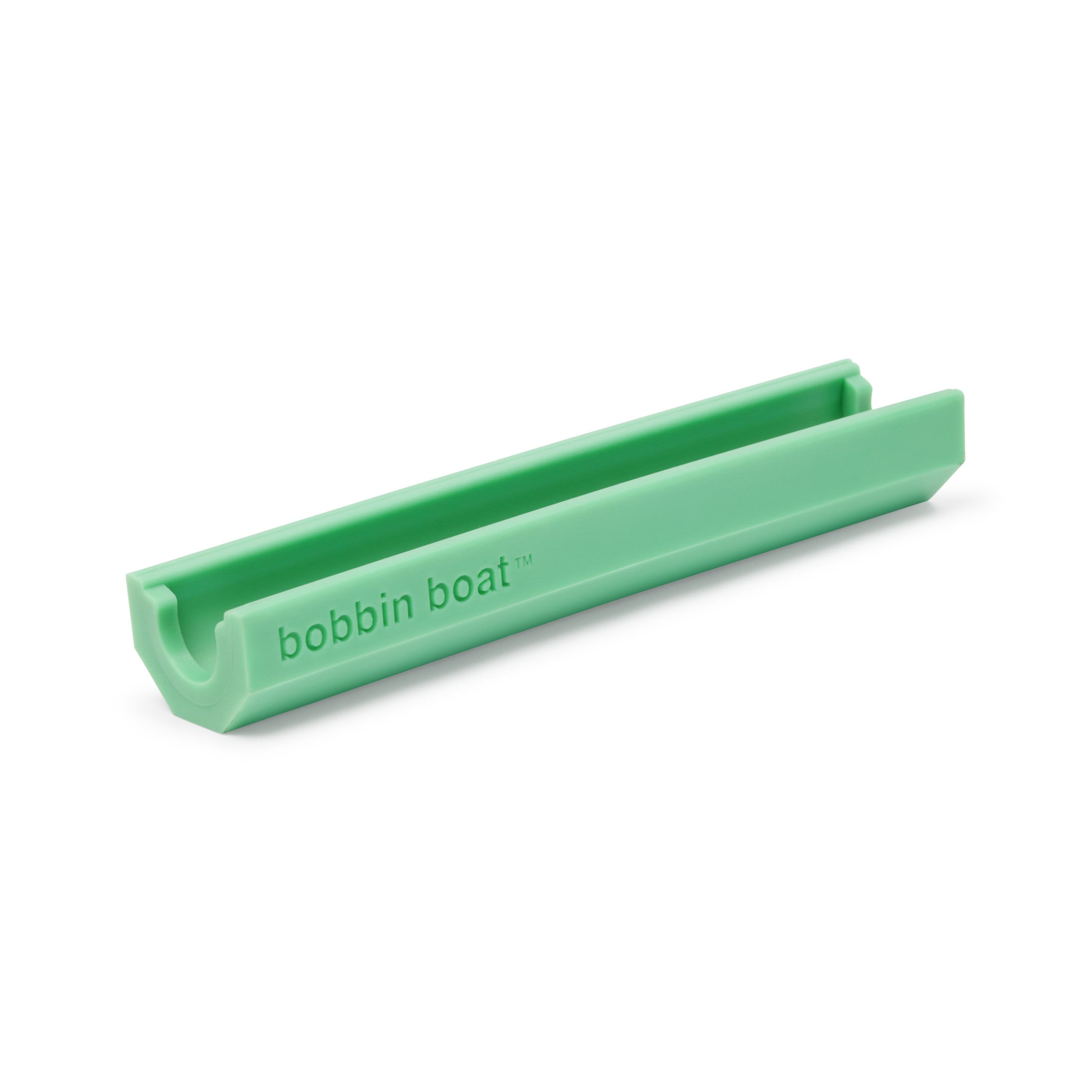 Dritz 888-43 boîte canettes verte 10 canettes
