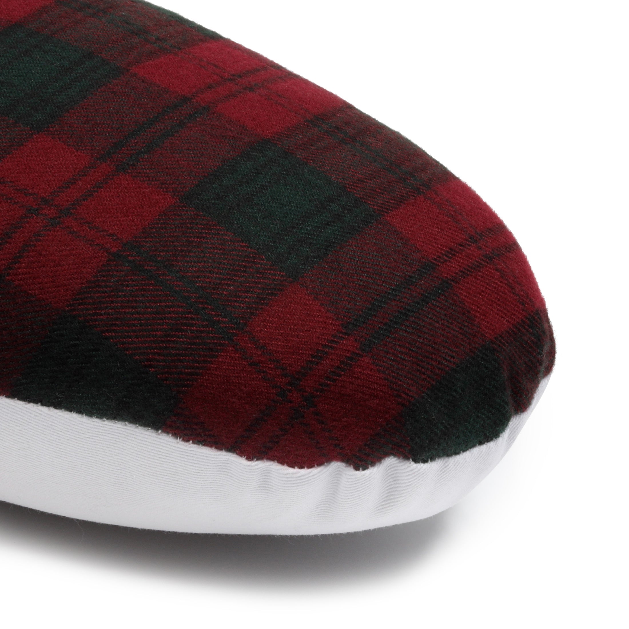 Dritz coussin tailleur repassage couture pinces manches