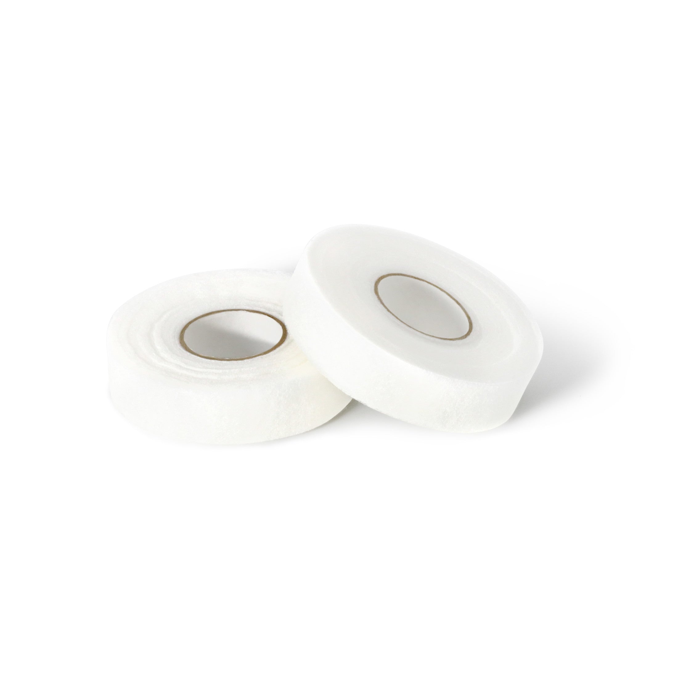Dritz Stitch Witchery Thermocollant Blanc 16mmx18m