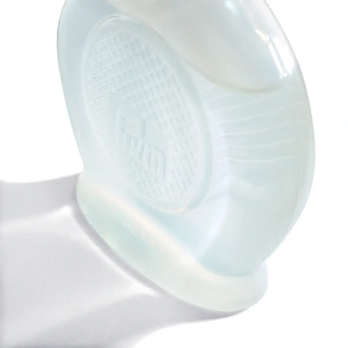 Kitac Huile machine à coudre 20 ml Prym entretien