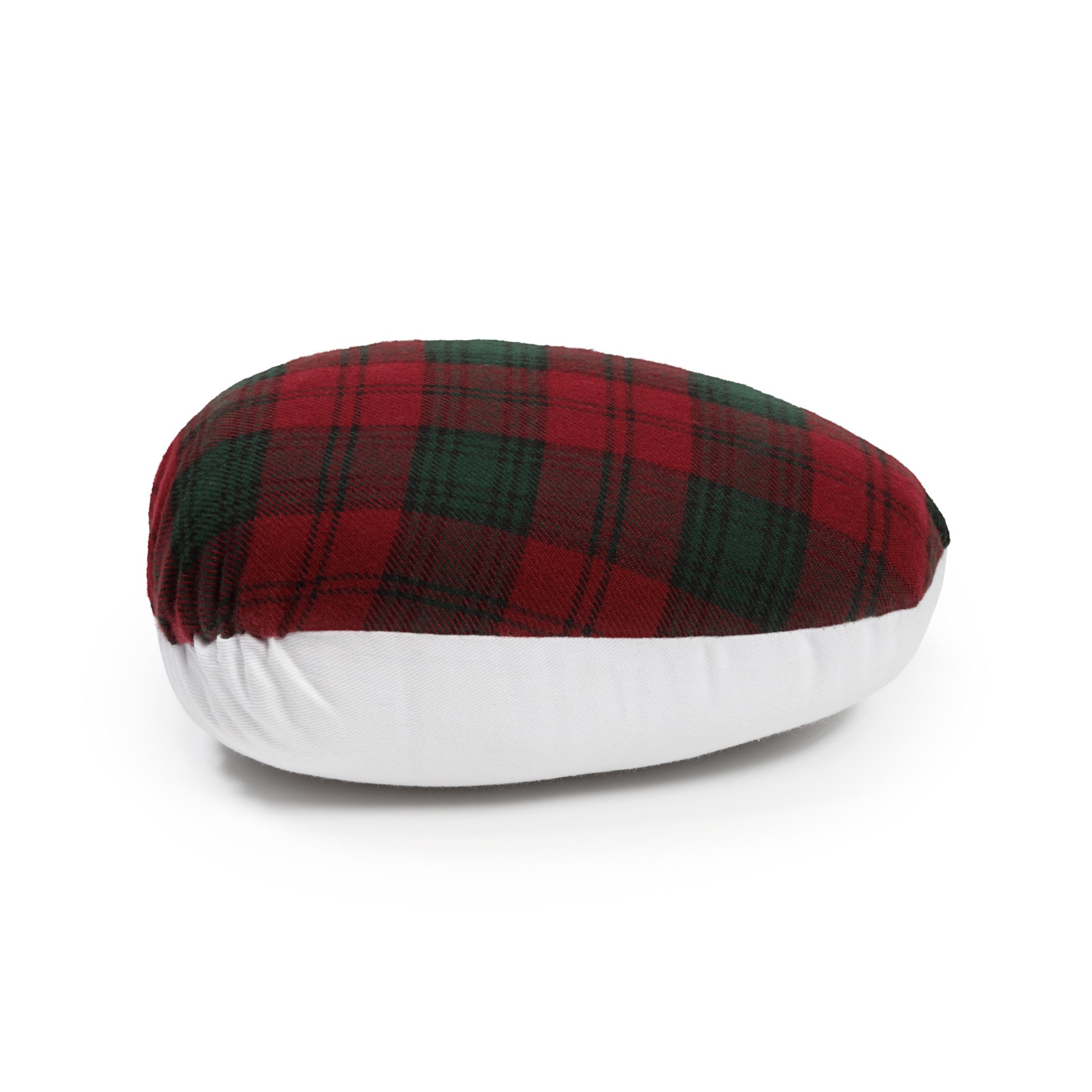 Dritz coussin tailleur repassage couture pinces manches