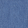 Dritz bouton extension pantalon réglable bleu noir taille
