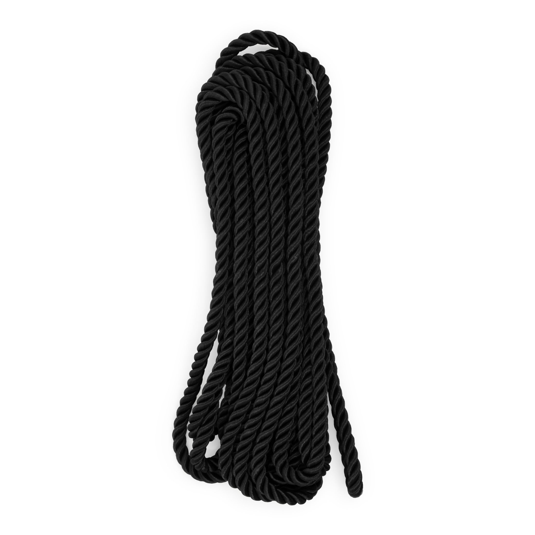 Dritz Elastics cordon rayonne crème mercerie