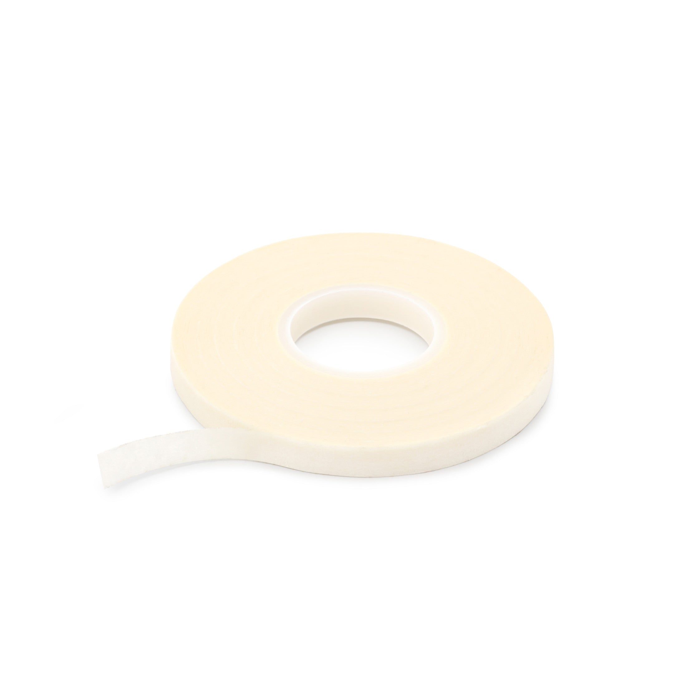 Dritz Quilters Tape ruban quilting blanc 6 mm 55 m