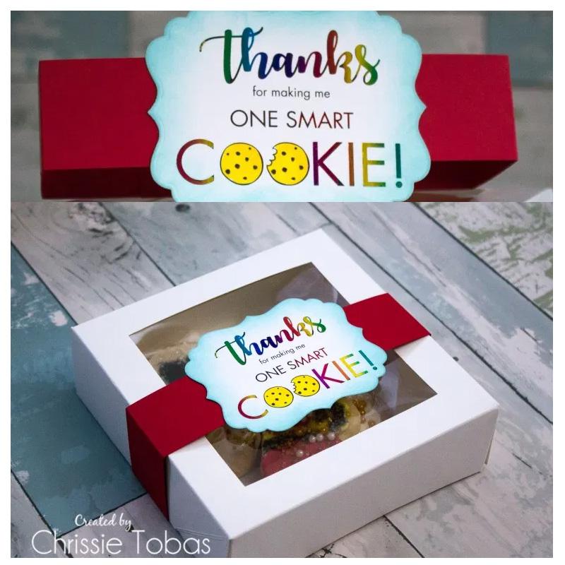 HeatnBond Deco Foil Feuilles transfert foil Rainbow 5 feuilles
