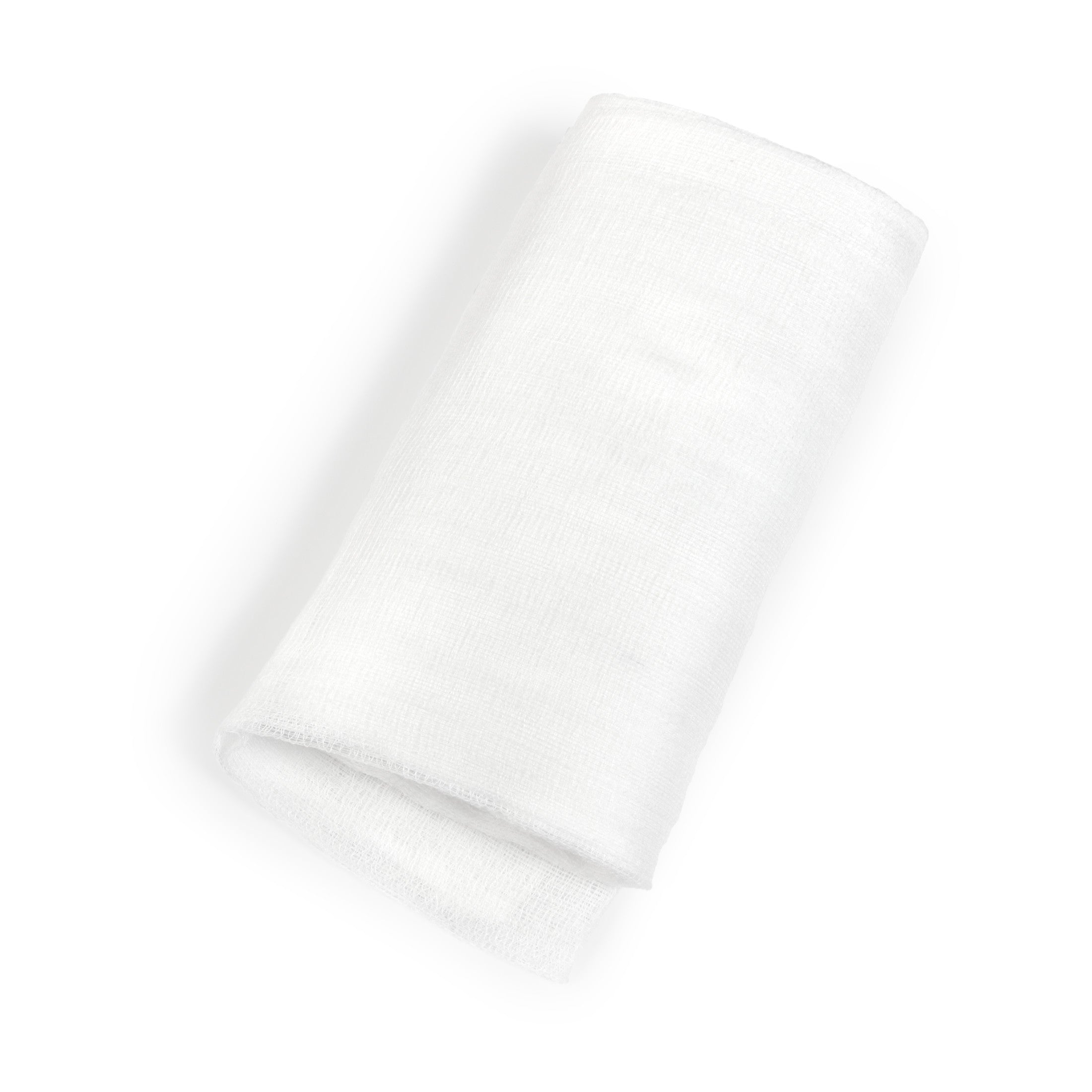 Dritz étamine coton blanche 91 cm x 2,7 m
