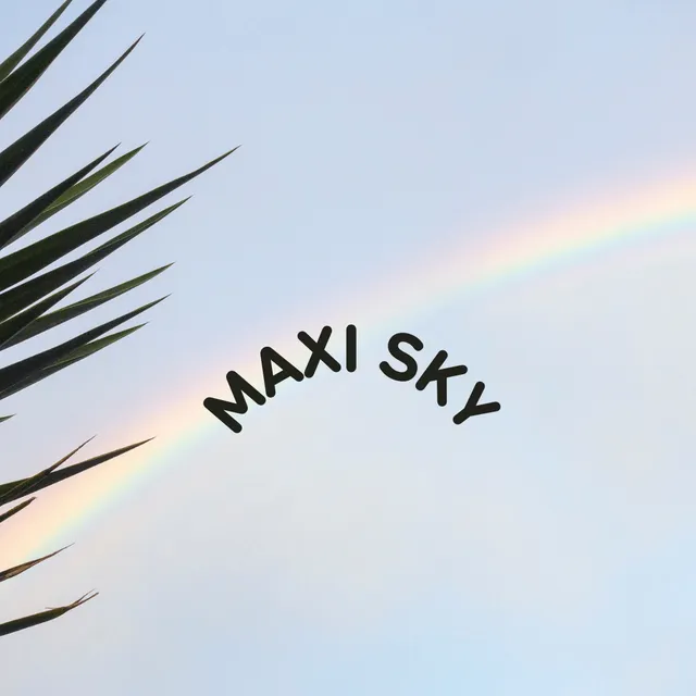 La Textilerie Couture Maxi atelier libre Sky is the limit 10e