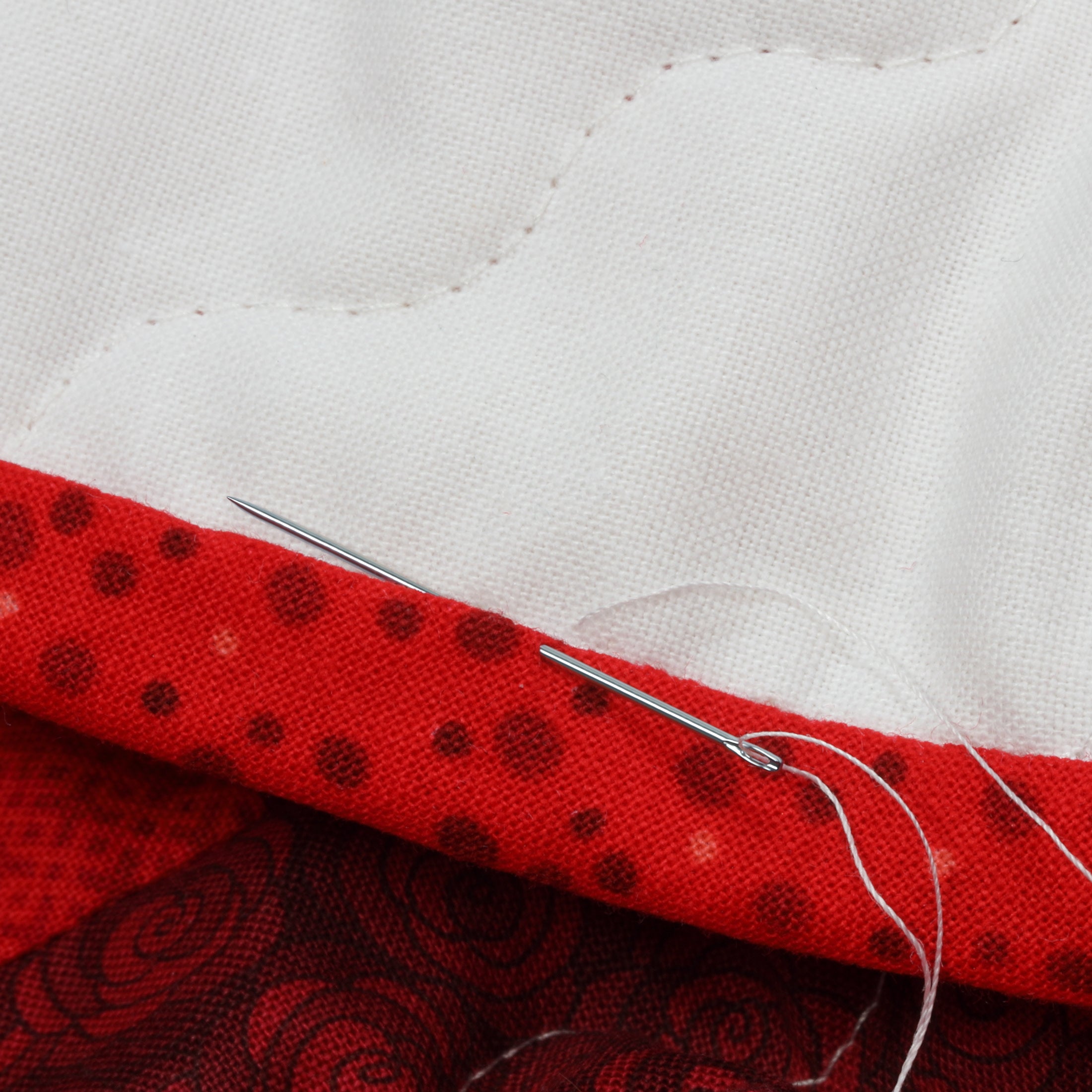 Dritz Aiguilles quilting Between main 20 pièces assorties 3/9