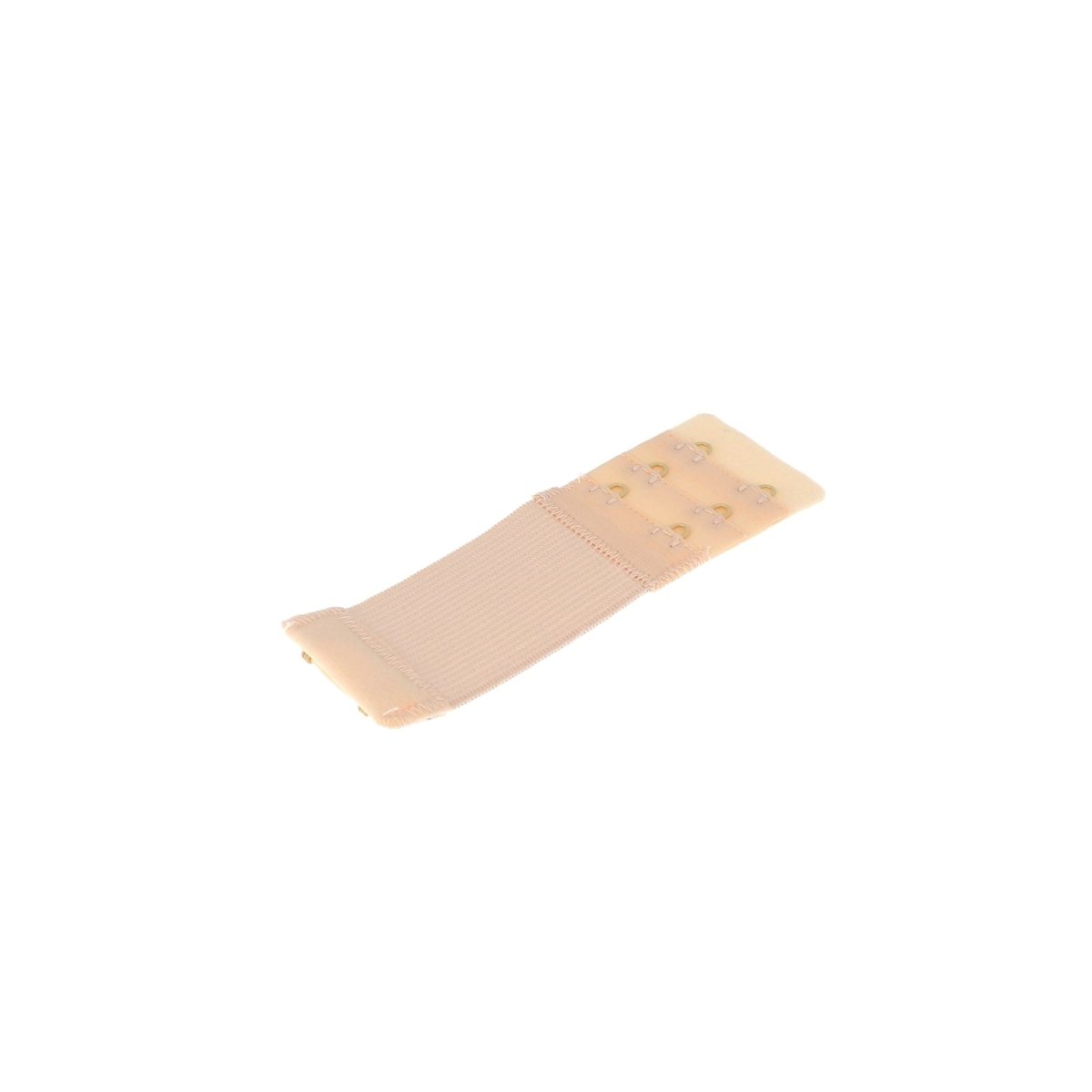 Bohin rallonge soutien-gorge 38 mm beige
