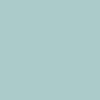 Dritz Belting sangle polypro 25 mm orange 2 yd