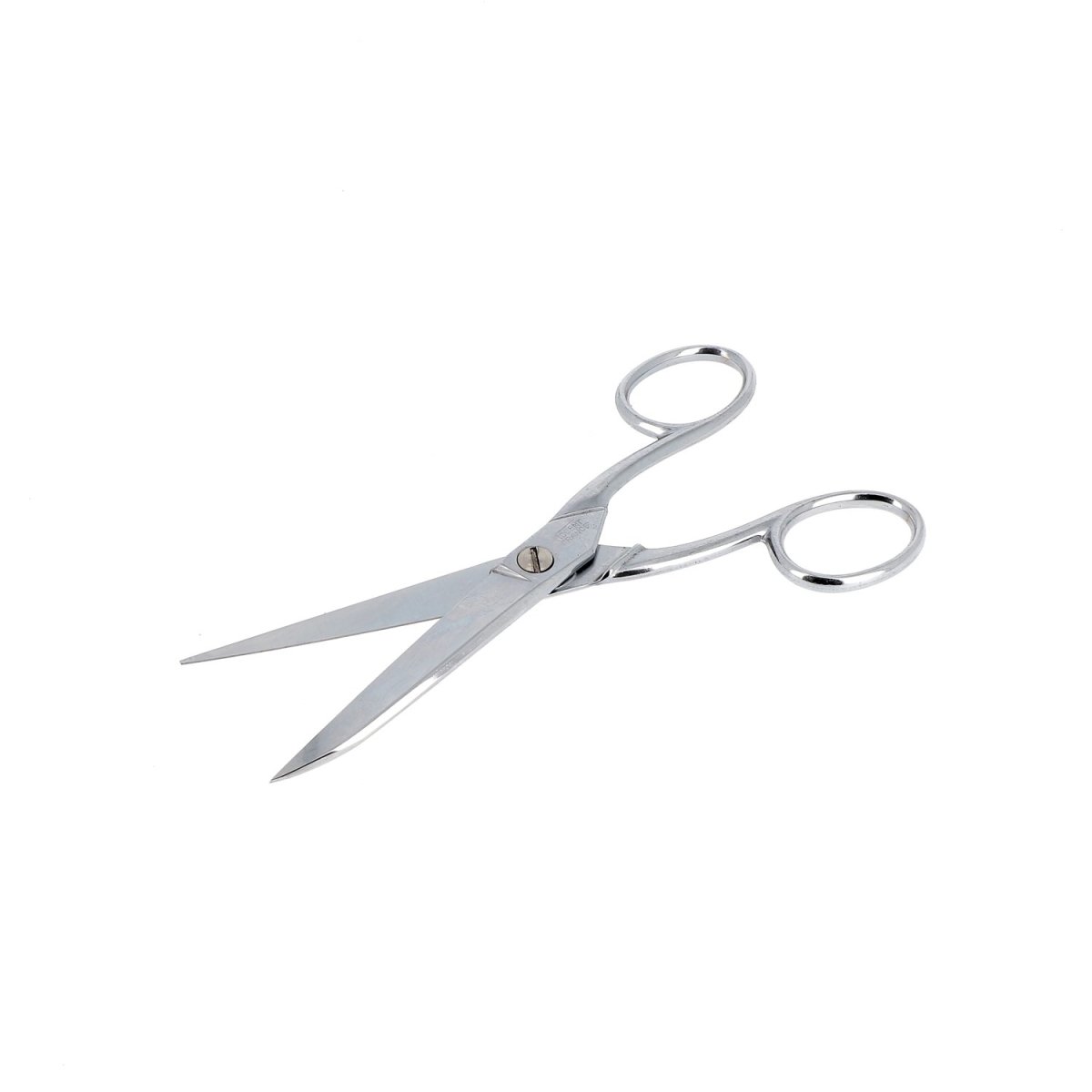 Bohin Coupe Ciseaux lingère Nogent ciseaux couture 20 cm