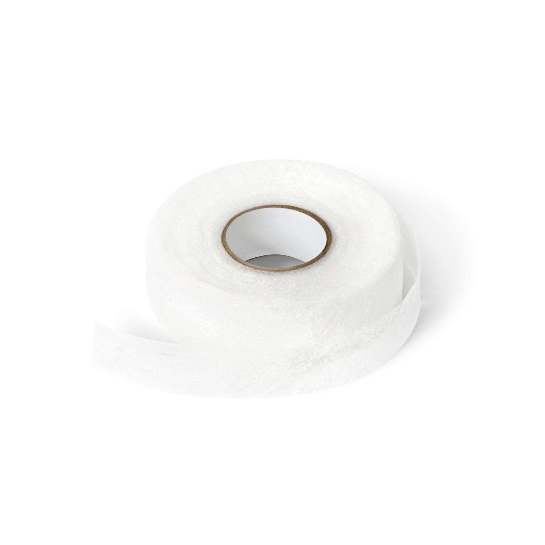Dritz Stitch Witchery Thermocollant Blanc 16mmx18m
