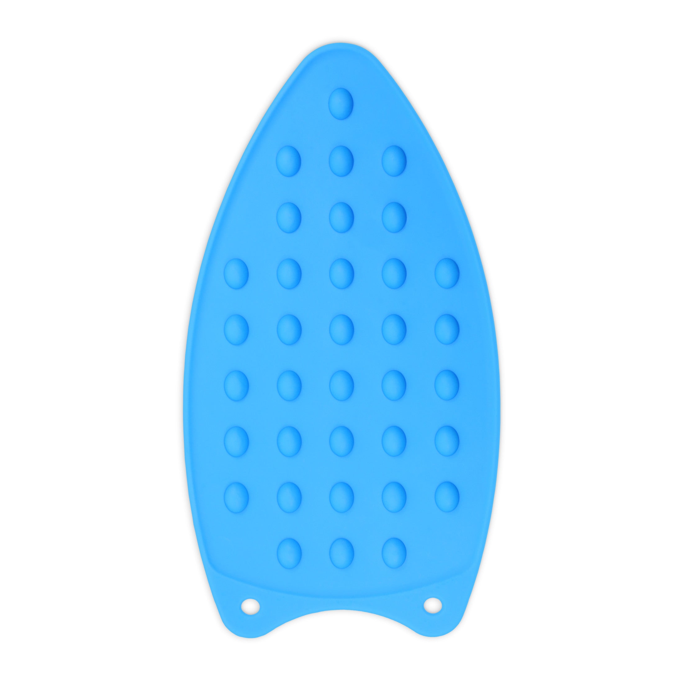Dritz Clothing Care repose-fer silicone 14x28cm