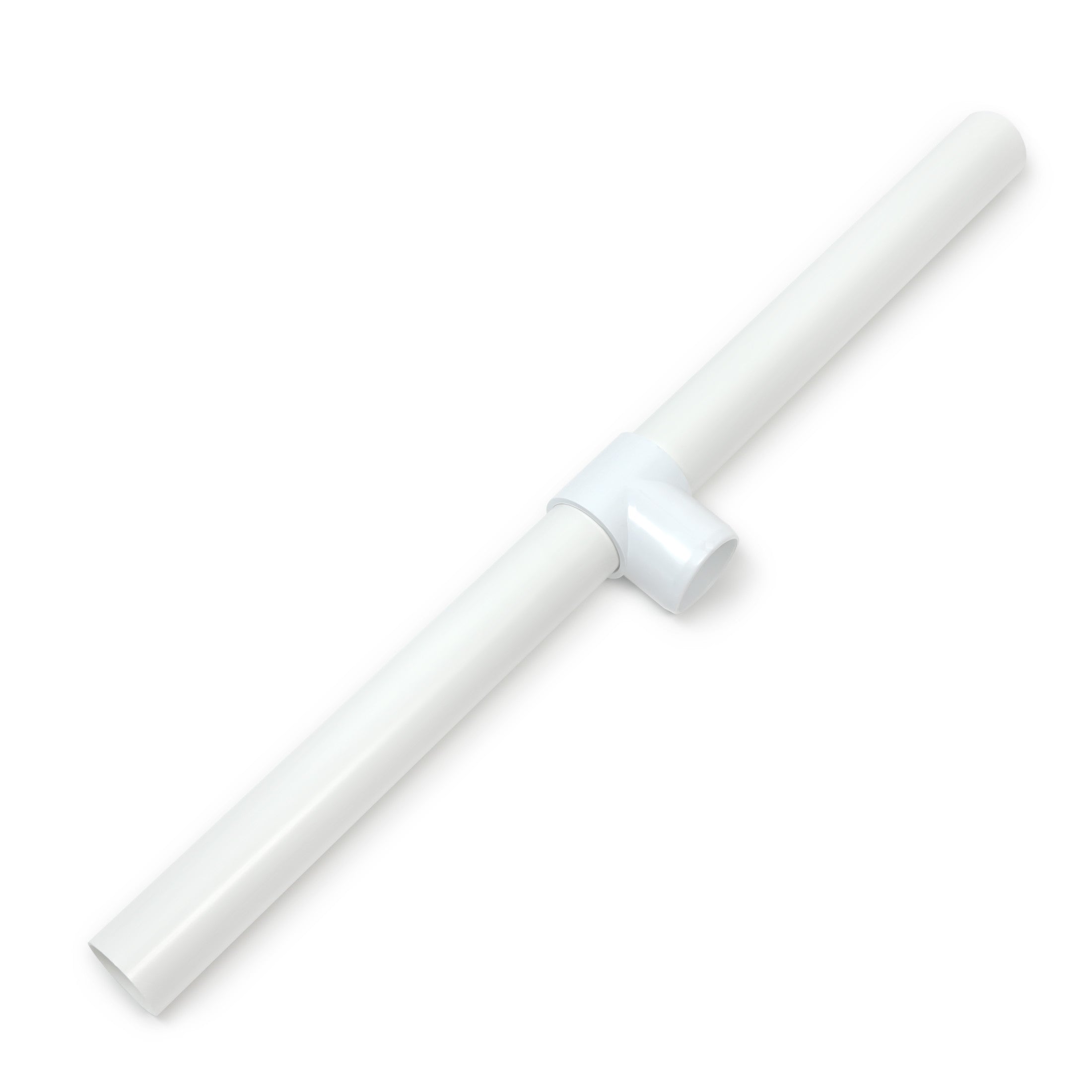 Dritz Quilting Tube base en T CP3129BT cadre