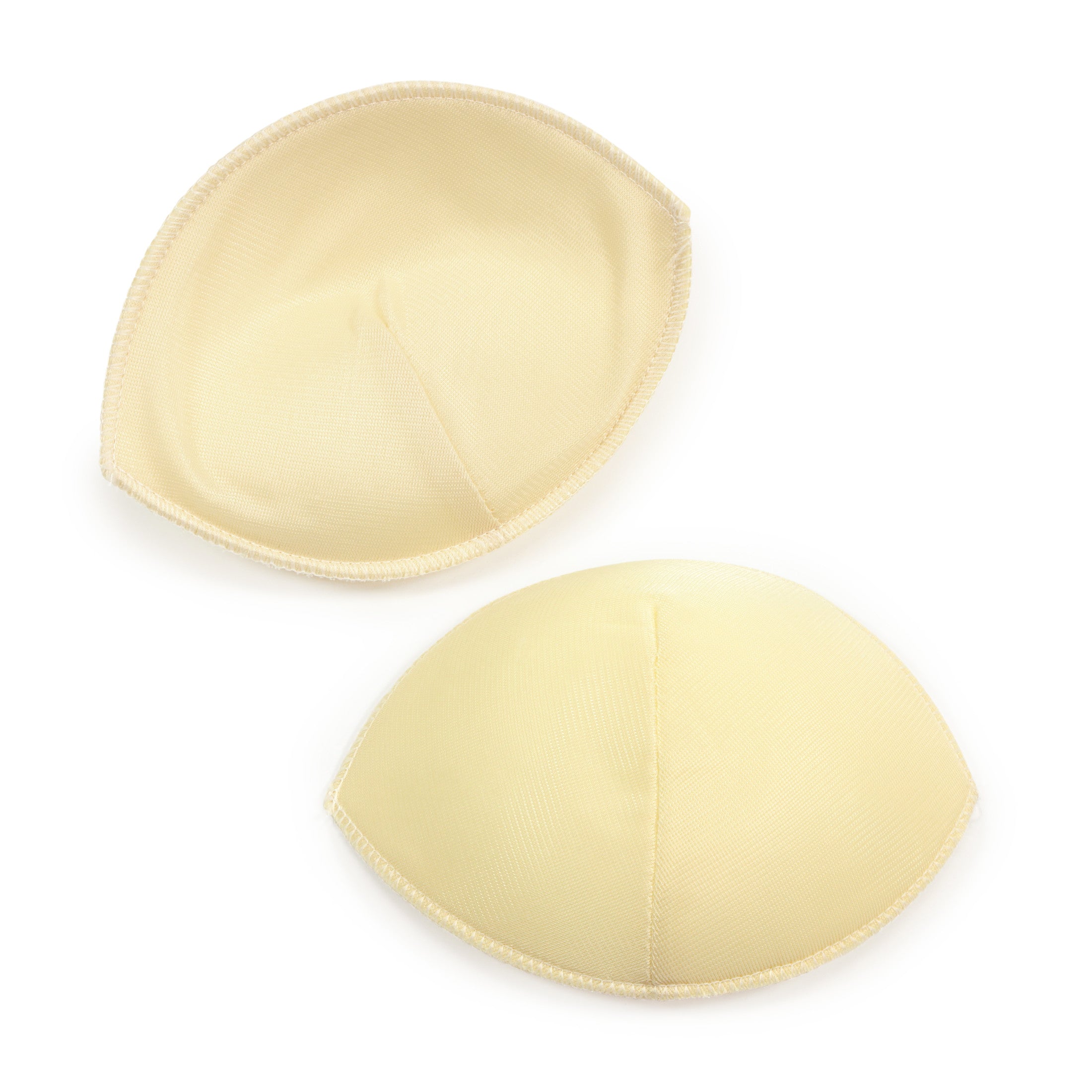 Dritz coques push-up beige bonnet A/B
