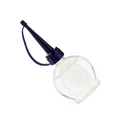 Kitac Huile machine à coudre 20 ml Prym entretien